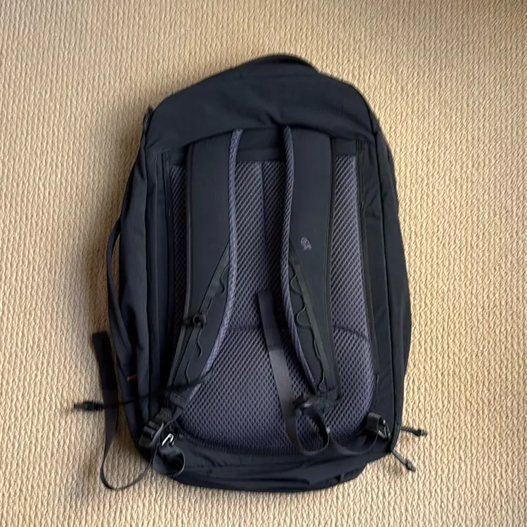 Bellroy Lite Travel Pack 38L