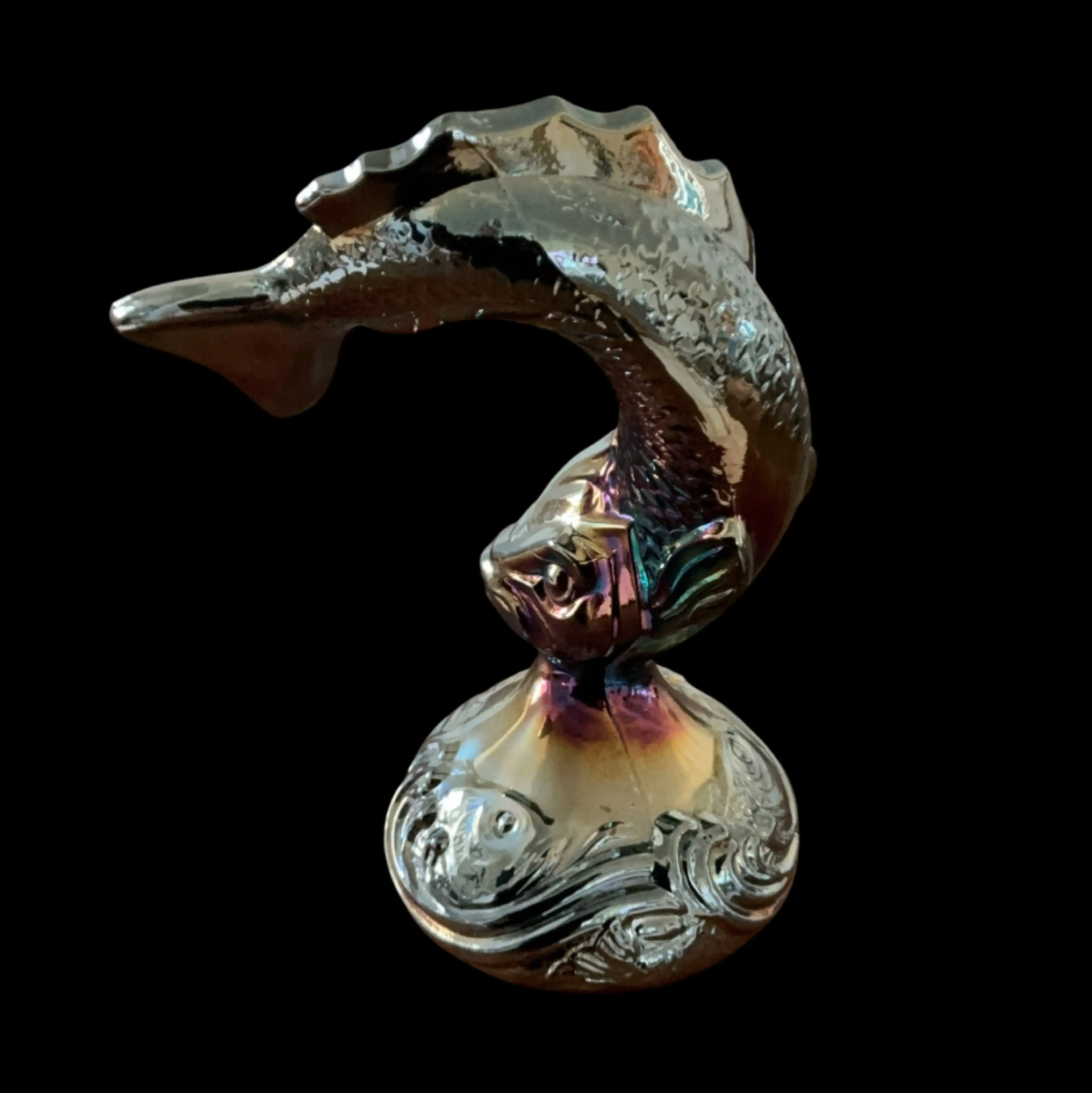 Image 2 of 6