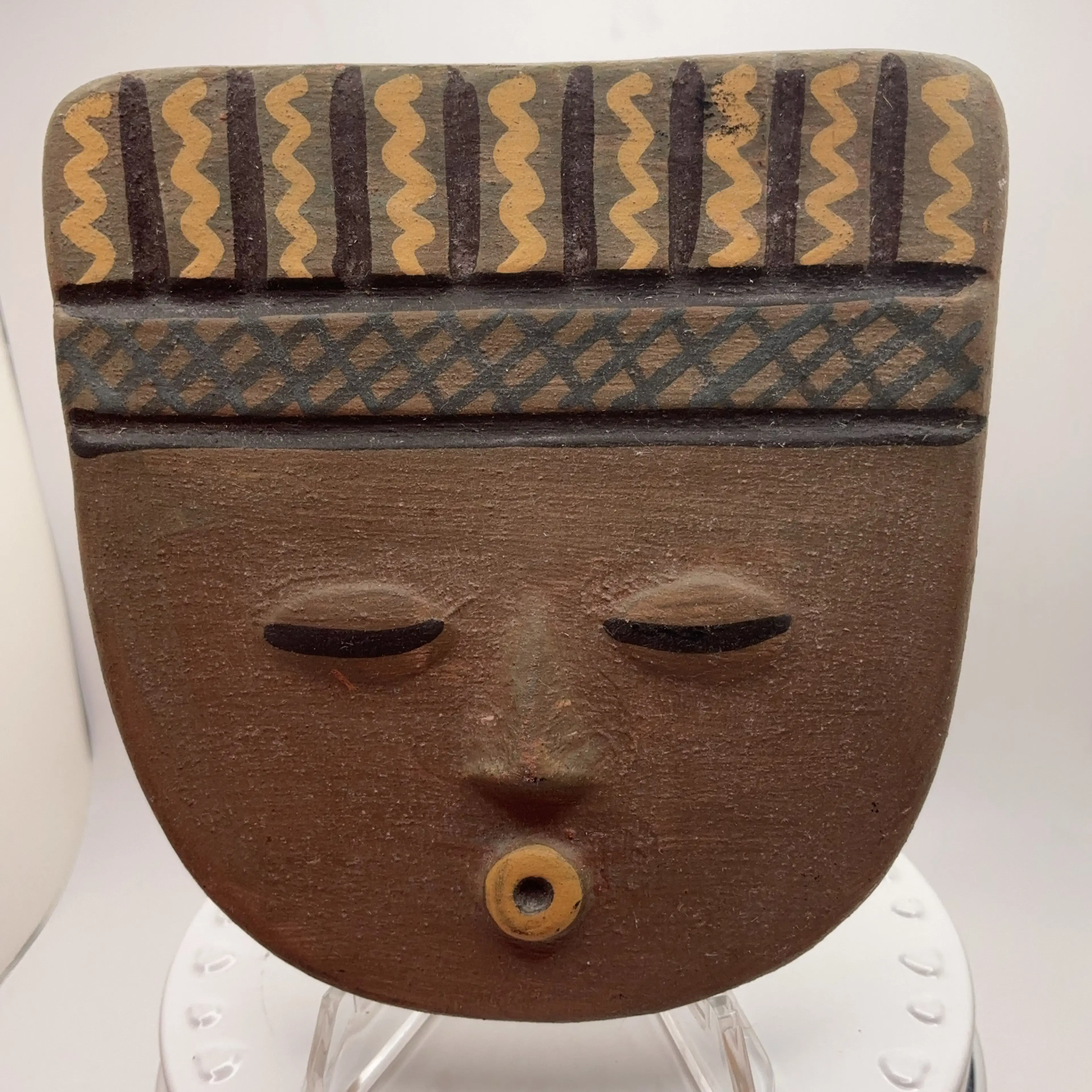 Image 1 of 3