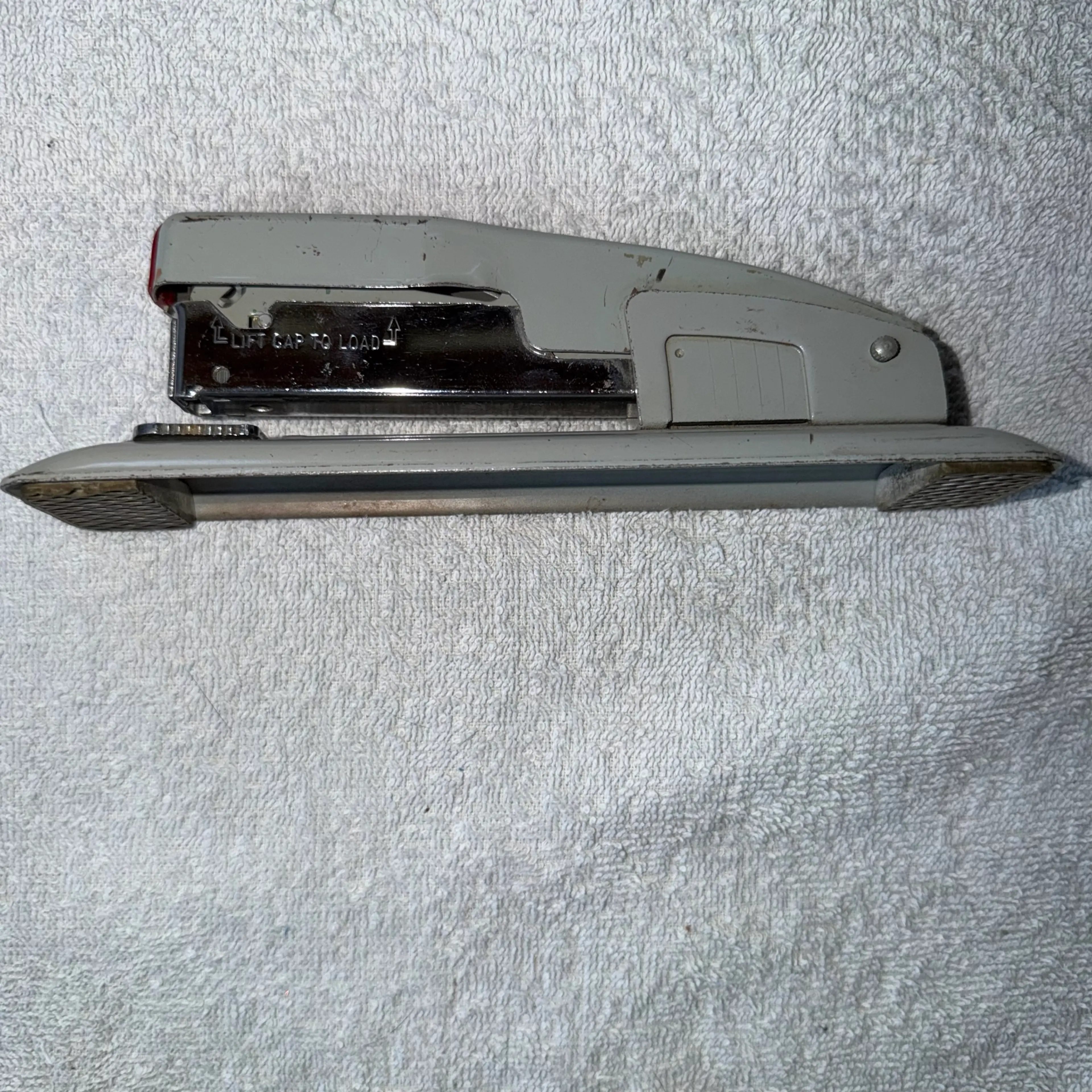 Image 4 of 4