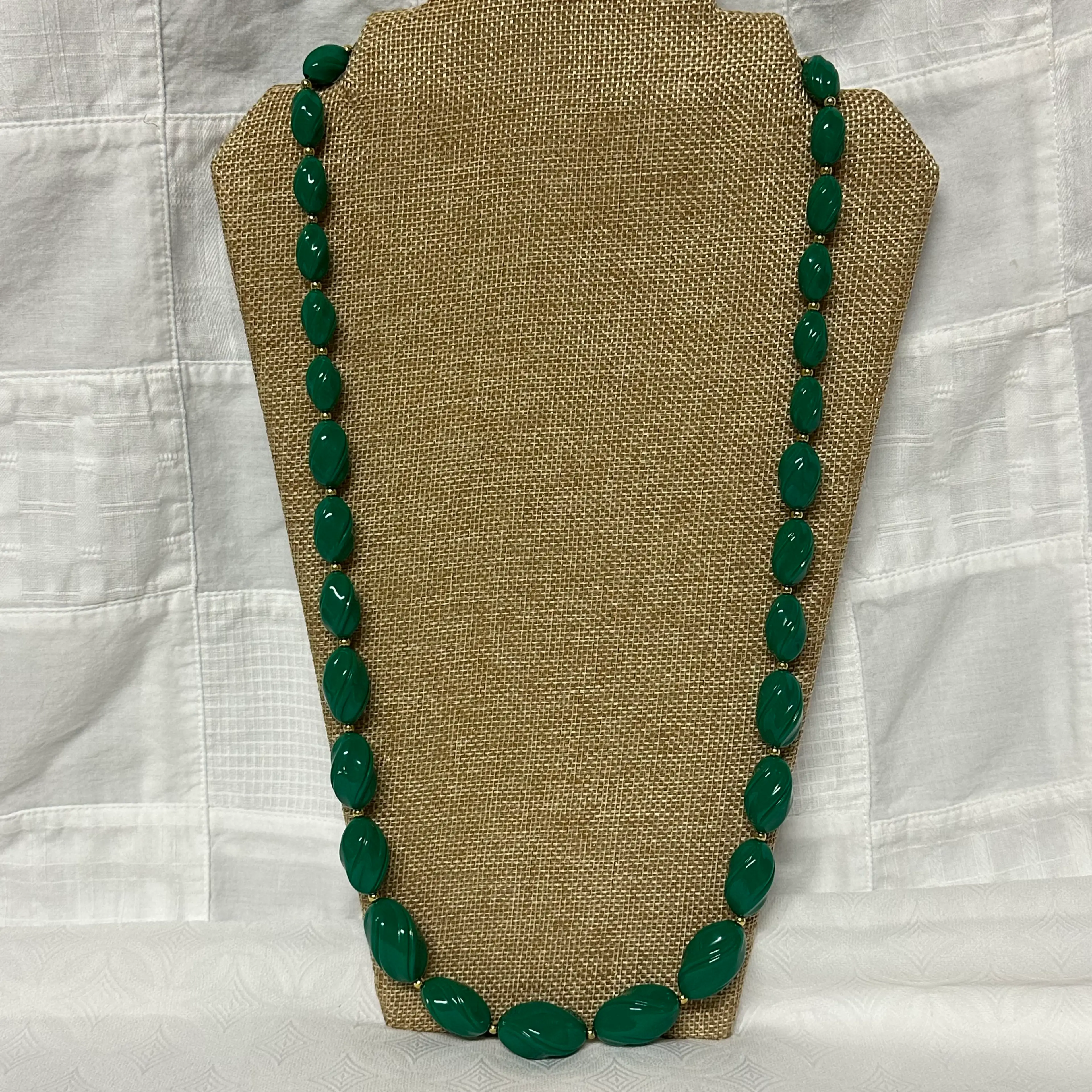 Image 2 of 10
