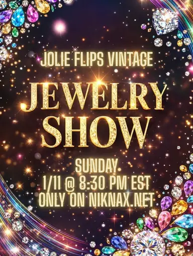 STERLING, NAVAJO, DESIGNER