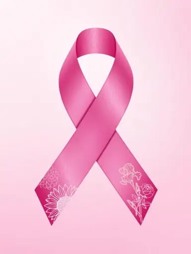 Sunday Funday Part 2! $1 Starts. $5 Starts. Shop The Shelves For A GREAT cause!!