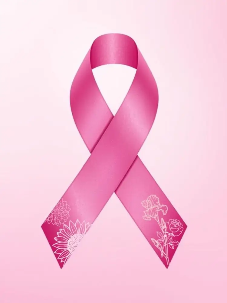 Sunday Funday Part 2! $1 Starts. $5 Starts. Shop The Shelves For A GREAT cause!!