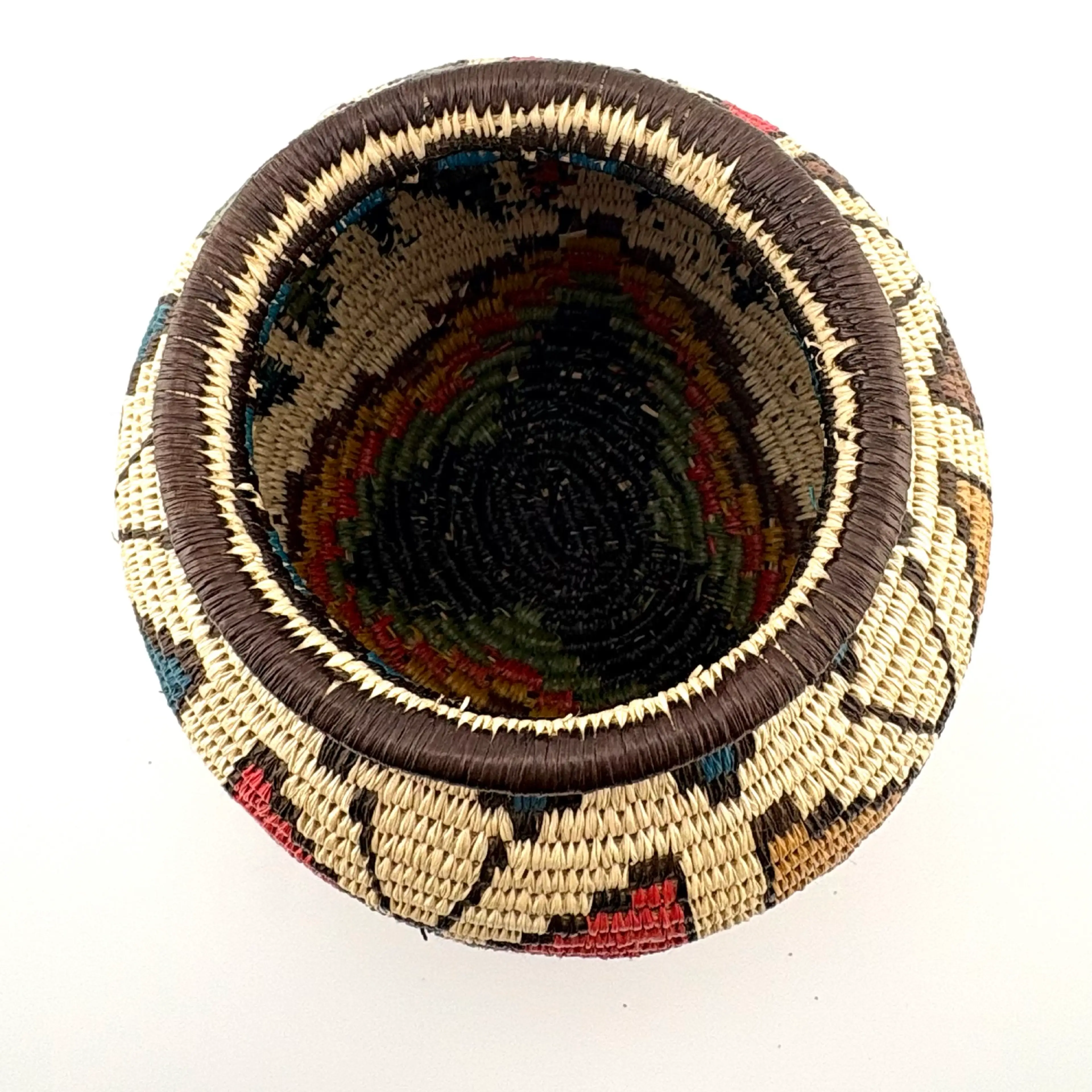 Image 3 of 9