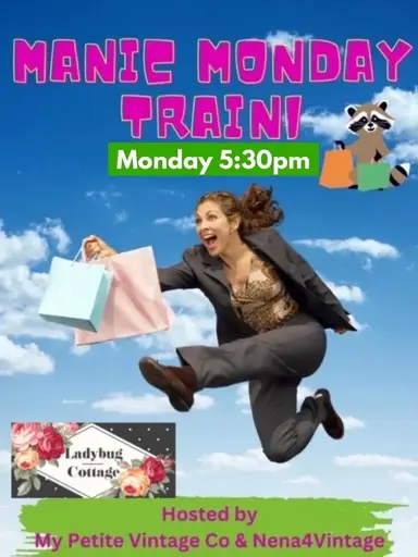 1st All Jewelry Shop 