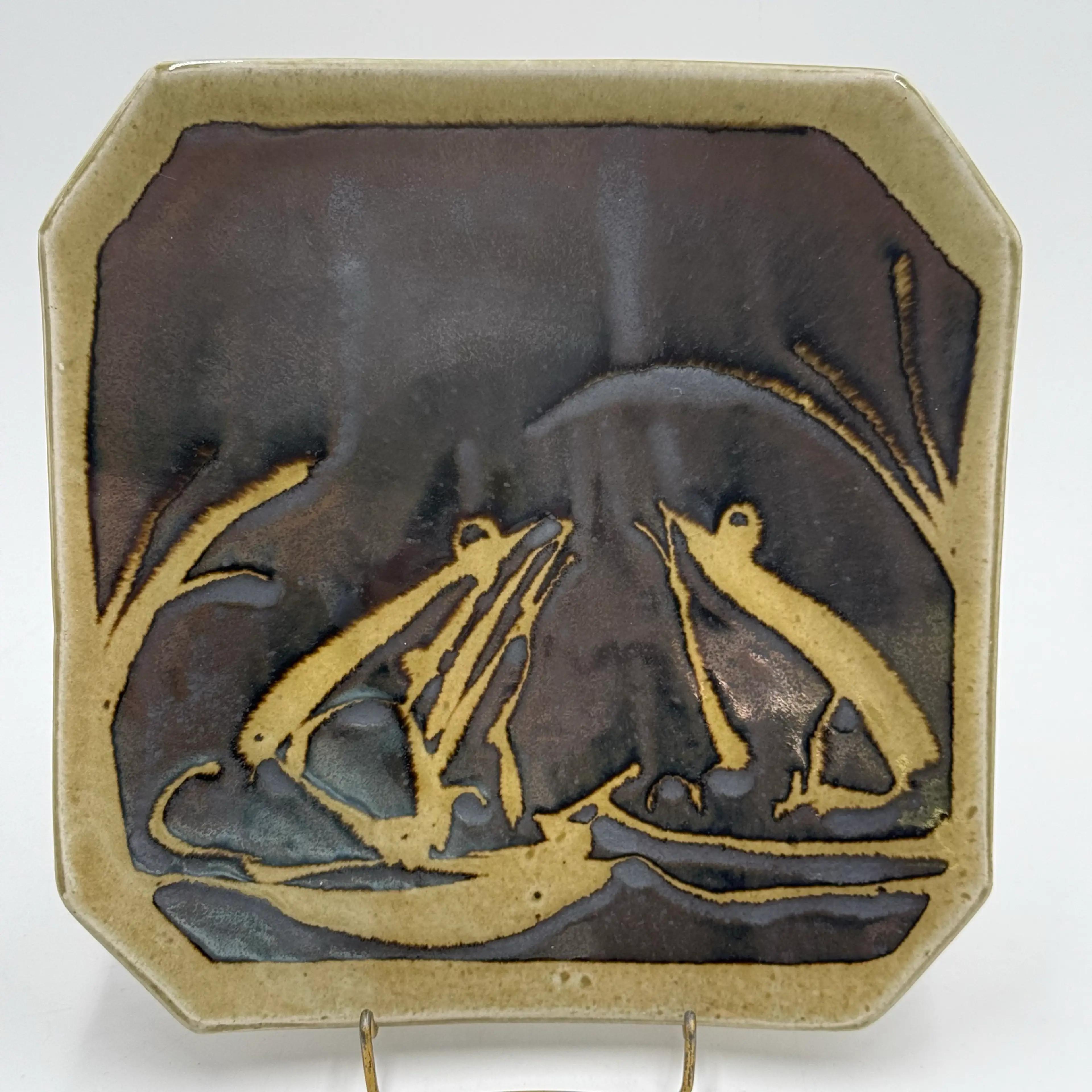 Image 1 of 12