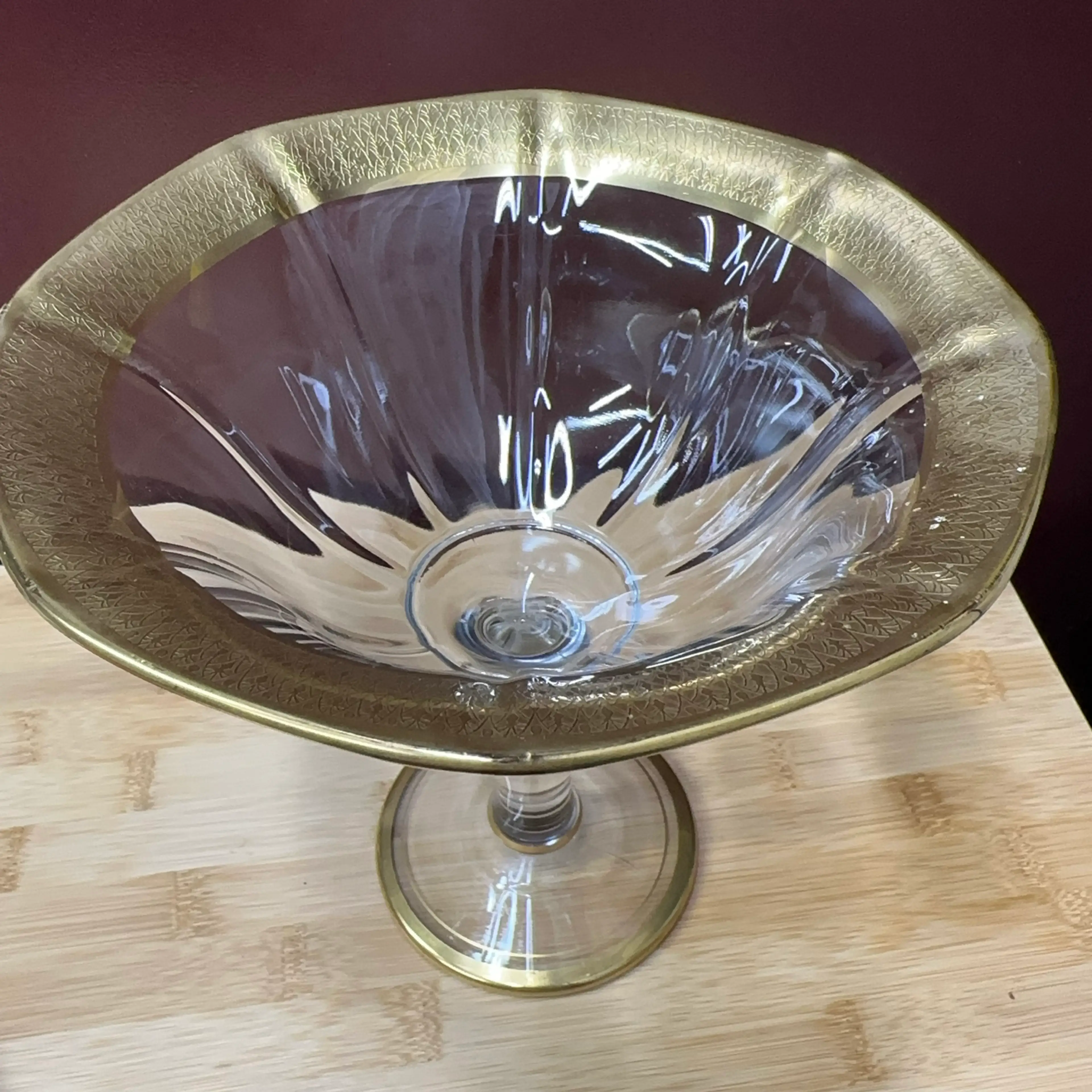 Image 4 of 6