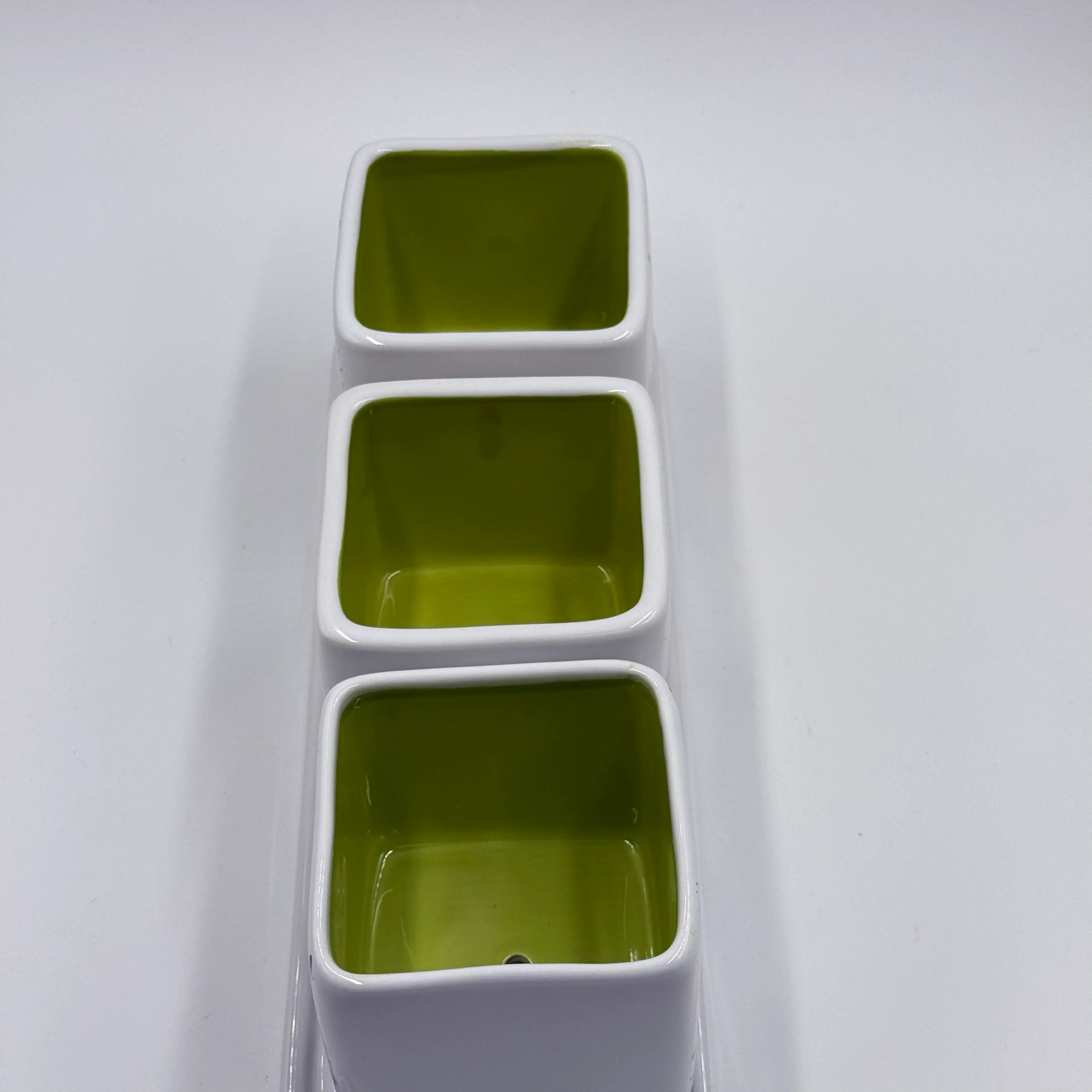 Image 5 of 12