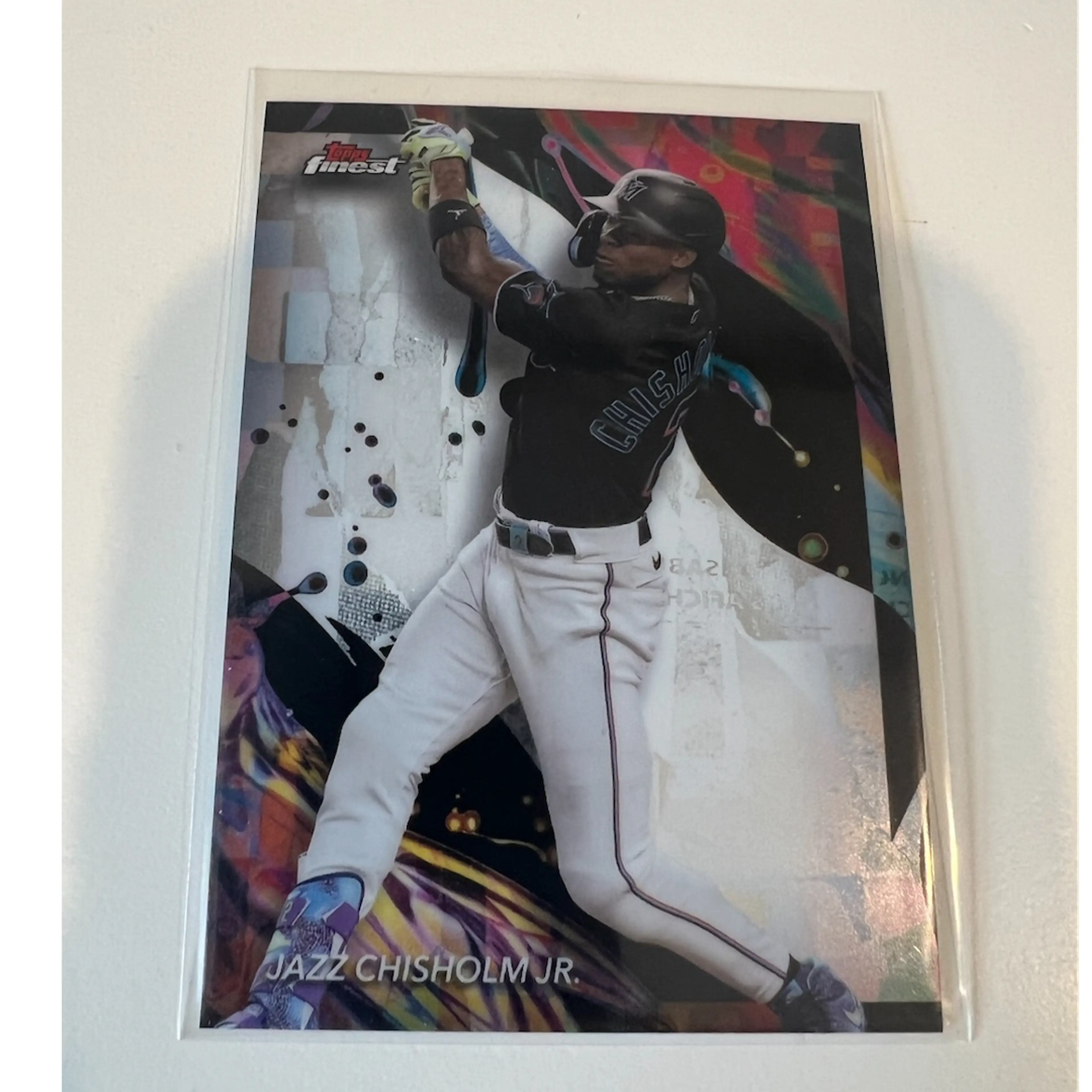 Image 1 of 1