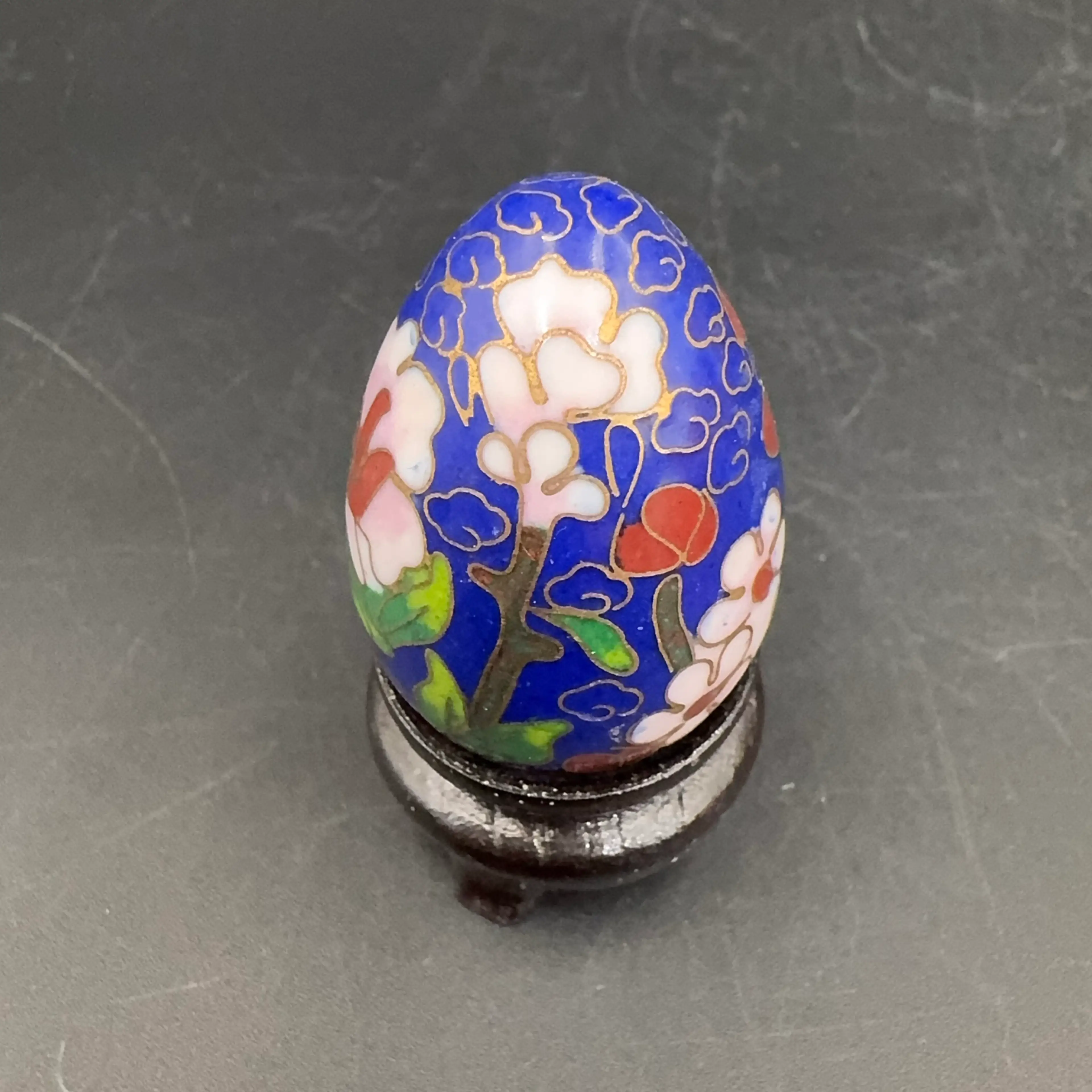 Image 1 of 7