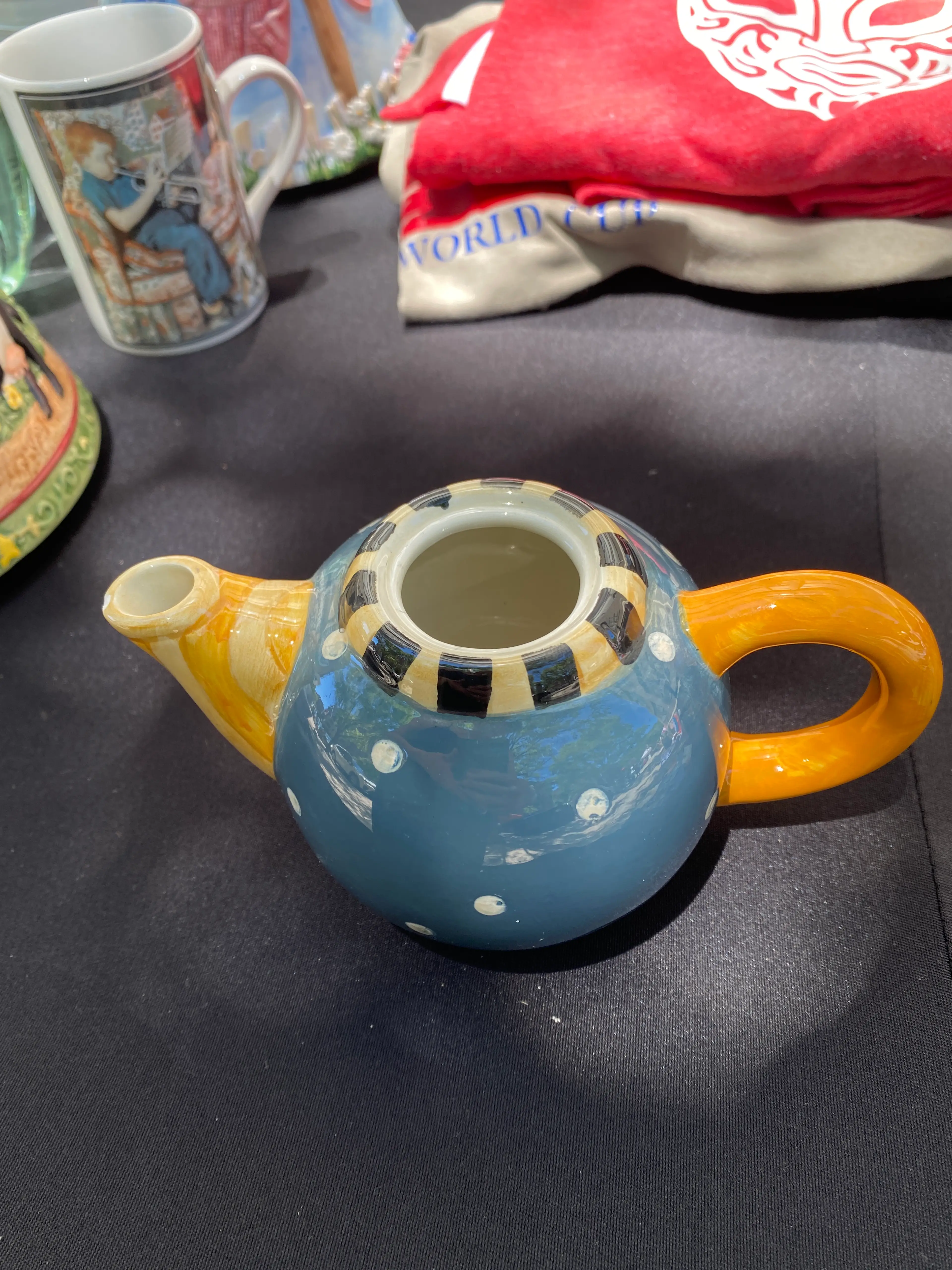 Image 4 of 5