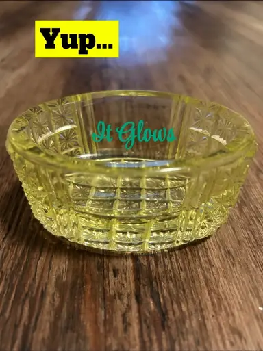 🌸Daisy Pattern Running @ 3:00 Today $1 Start Prebids On 🌸😊😊😊