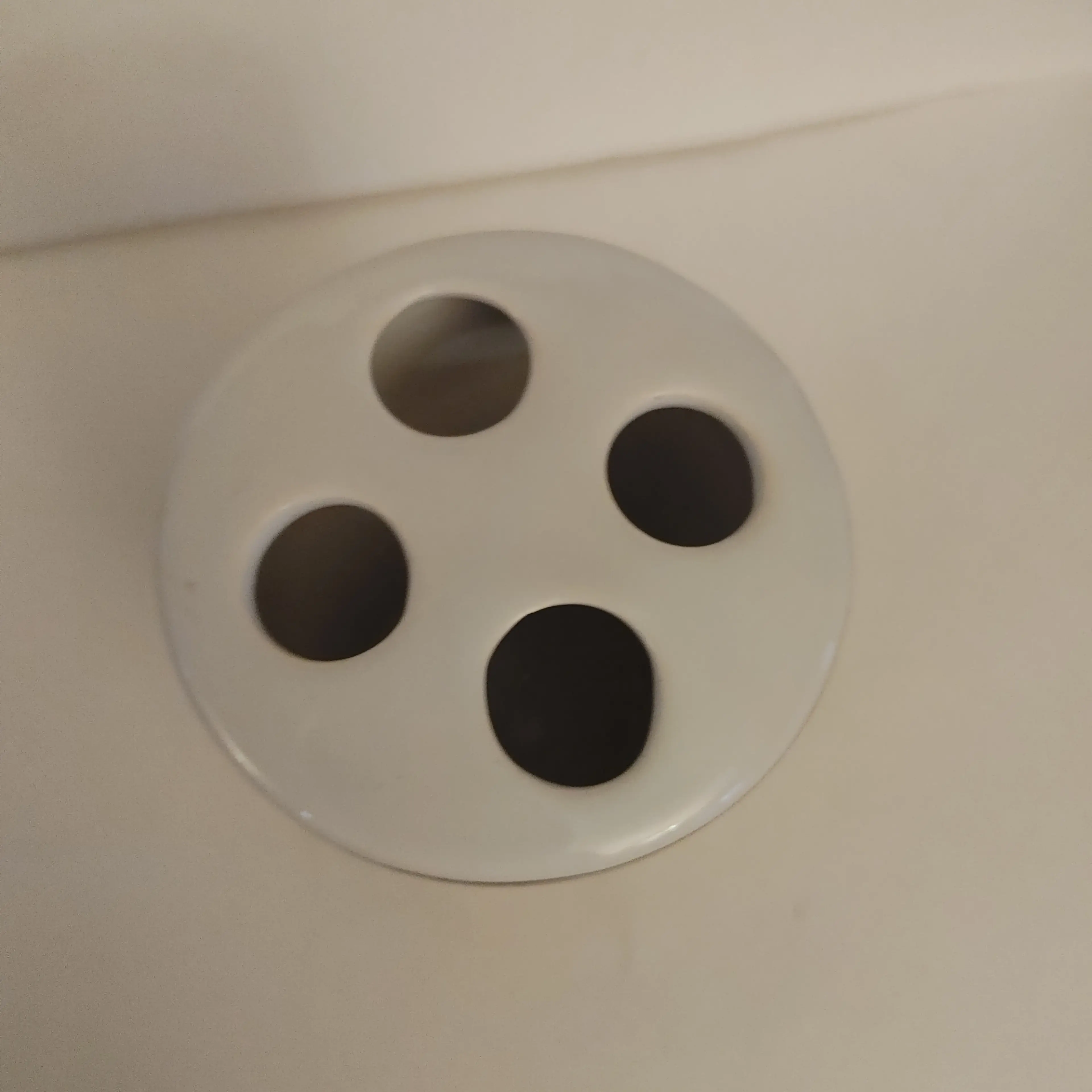 Image 4 of 4
