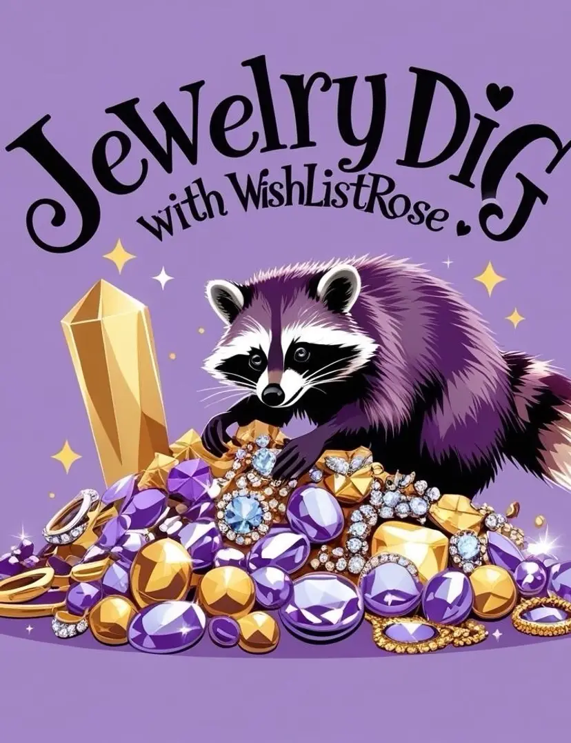 Livestream thumbnail