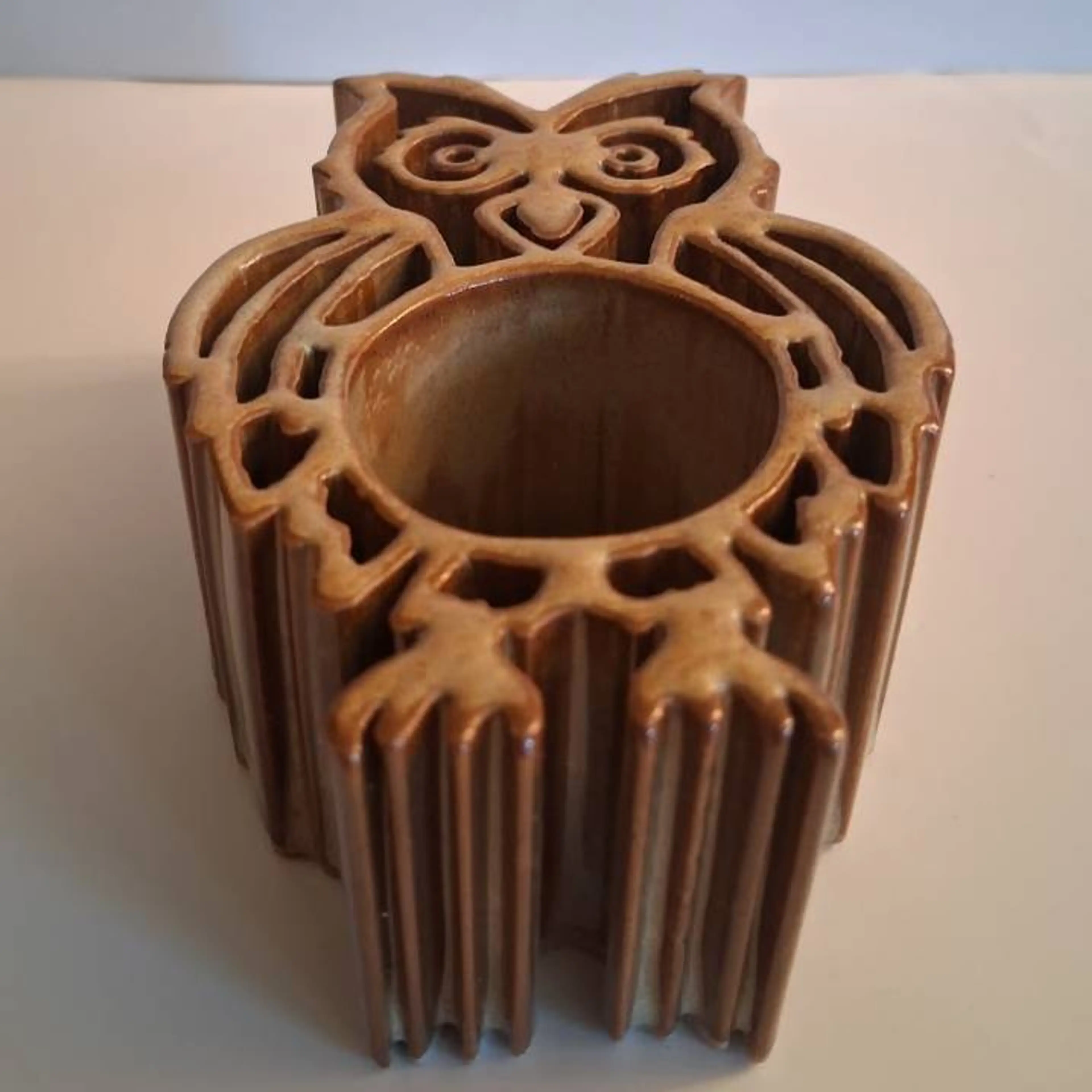 Image 2 of 5