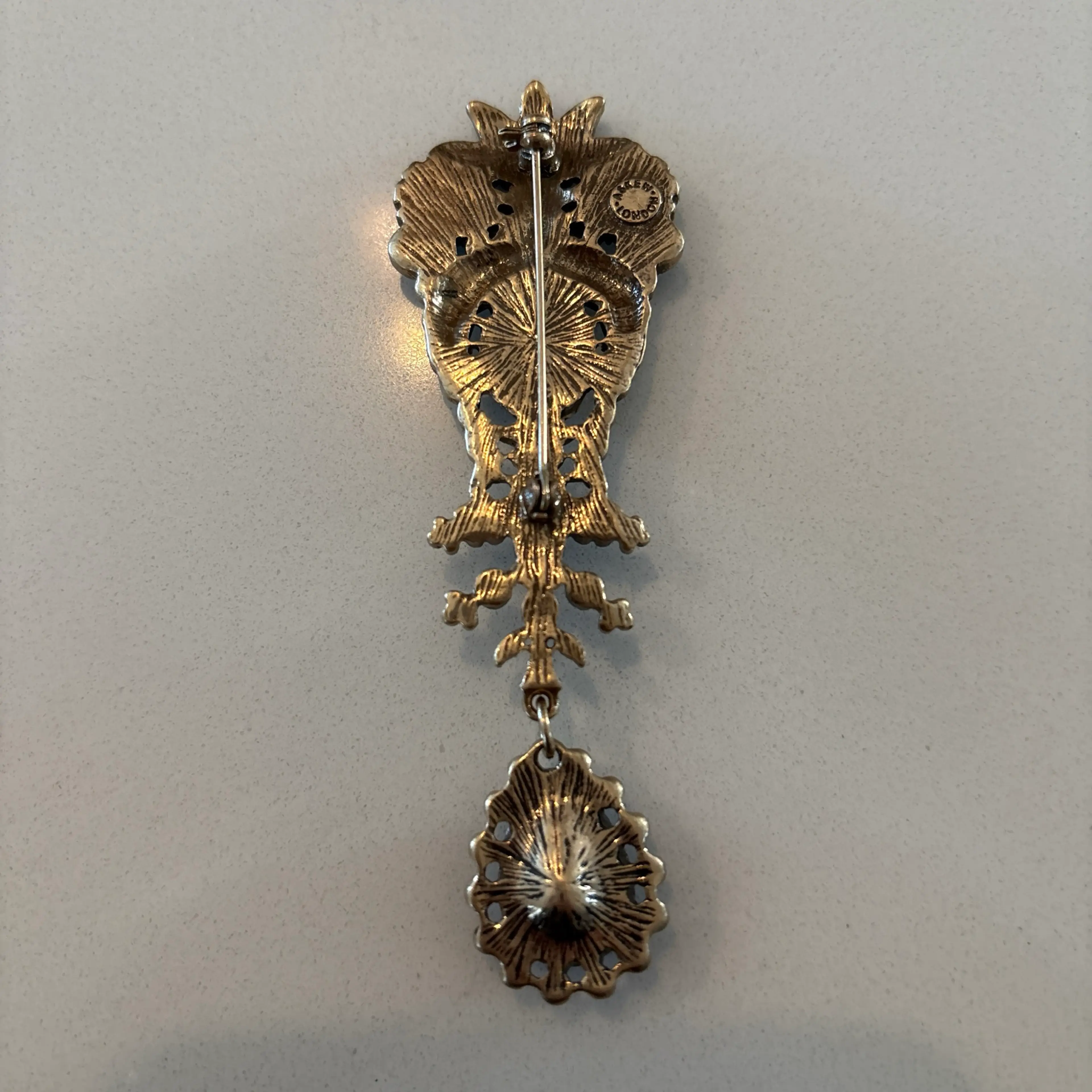 Image 2 of 2