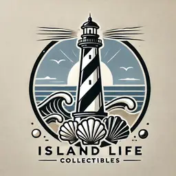 island_life_collectibles