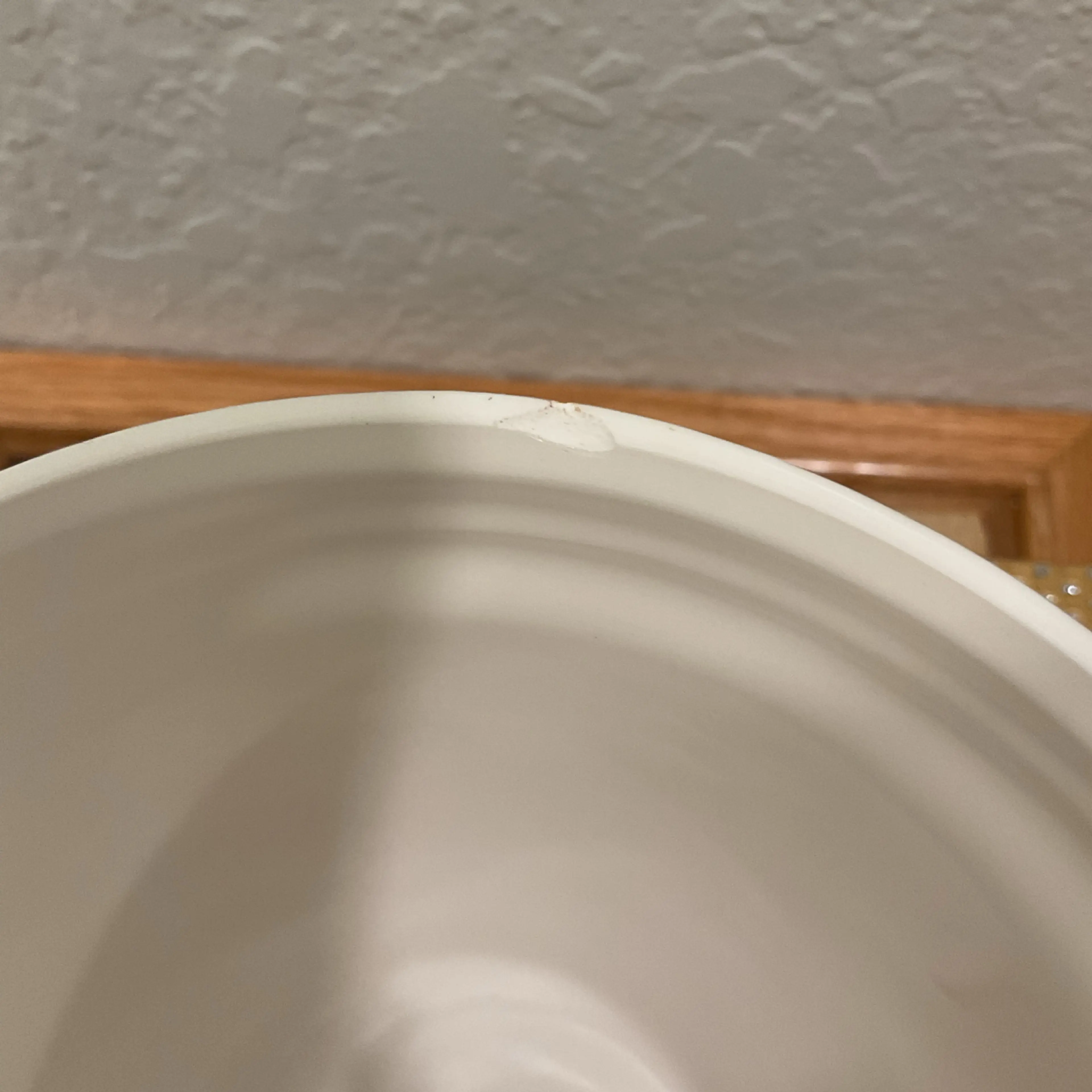 Image 2 of 3