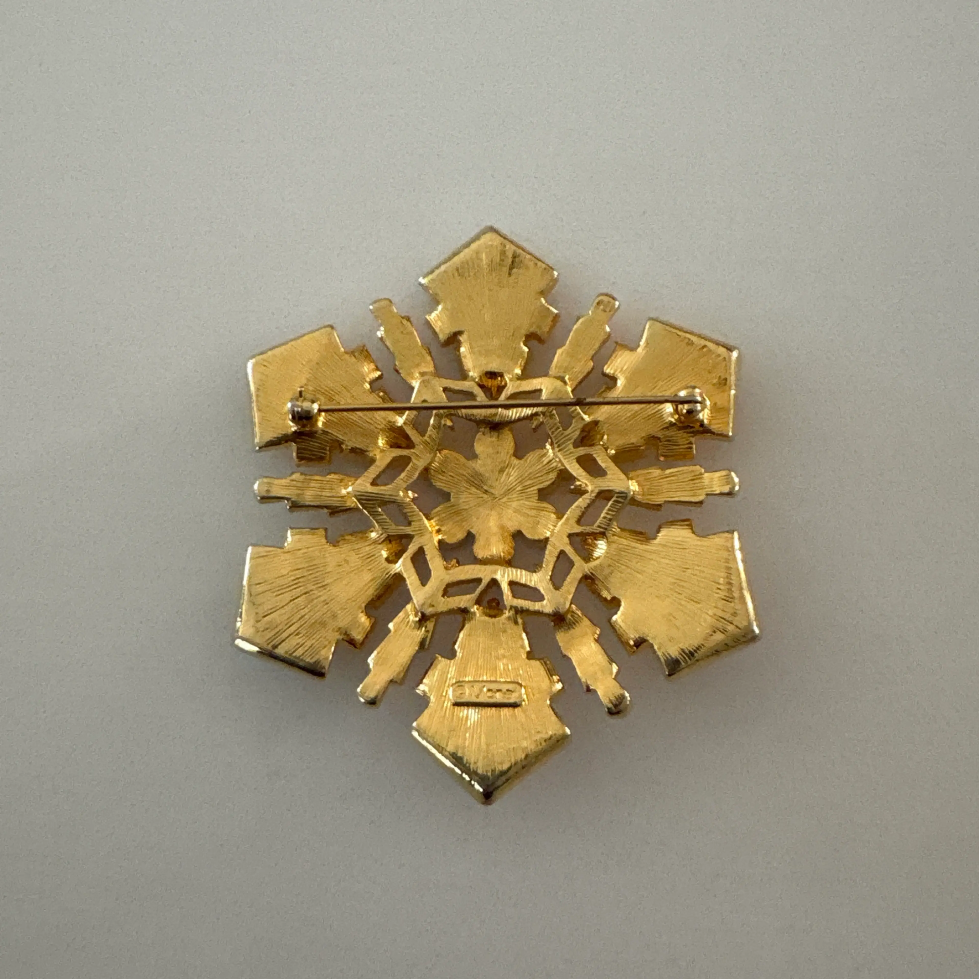 Image 2 of 2