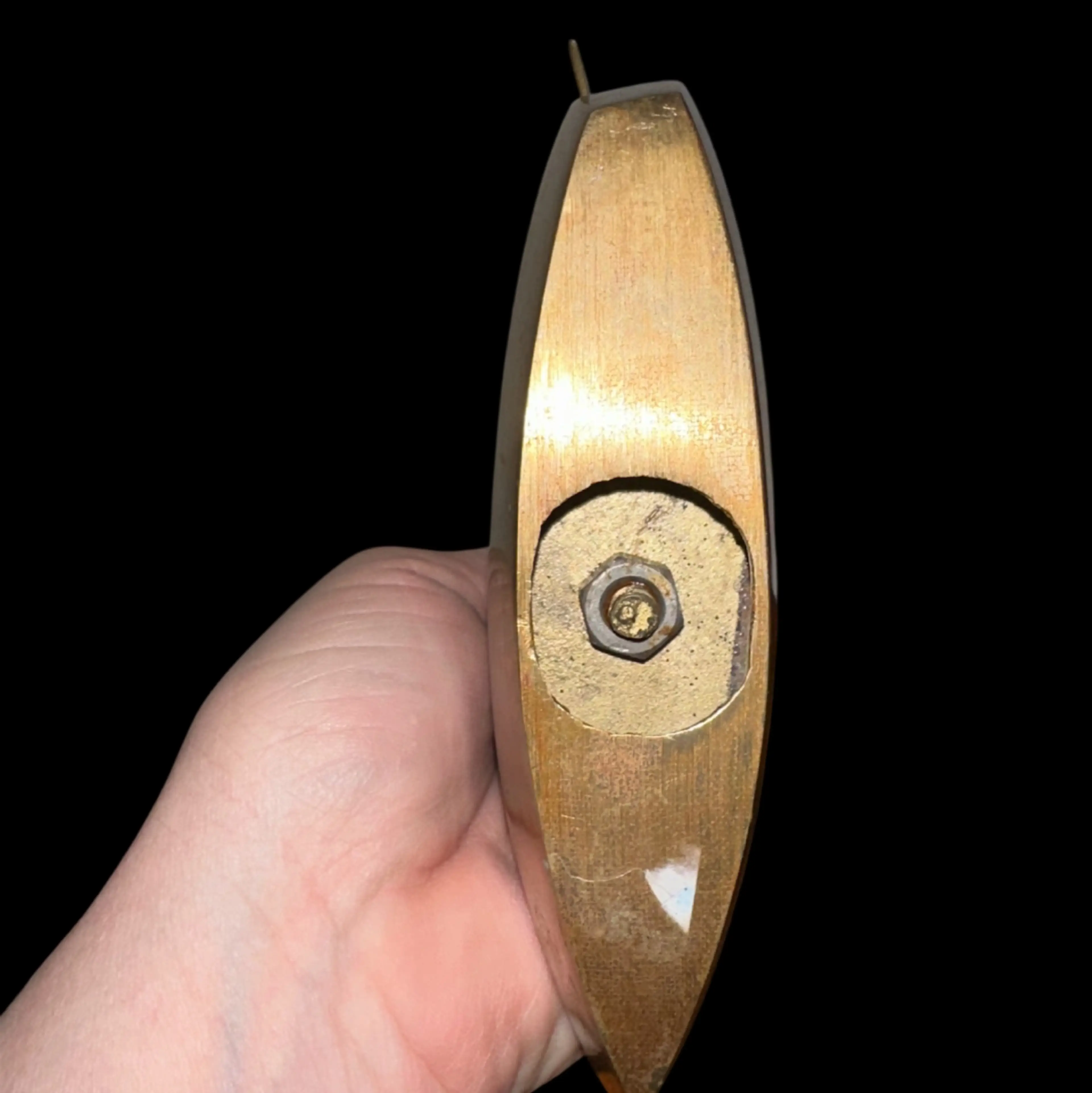 Image 4 of 4