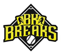 bkbreaks