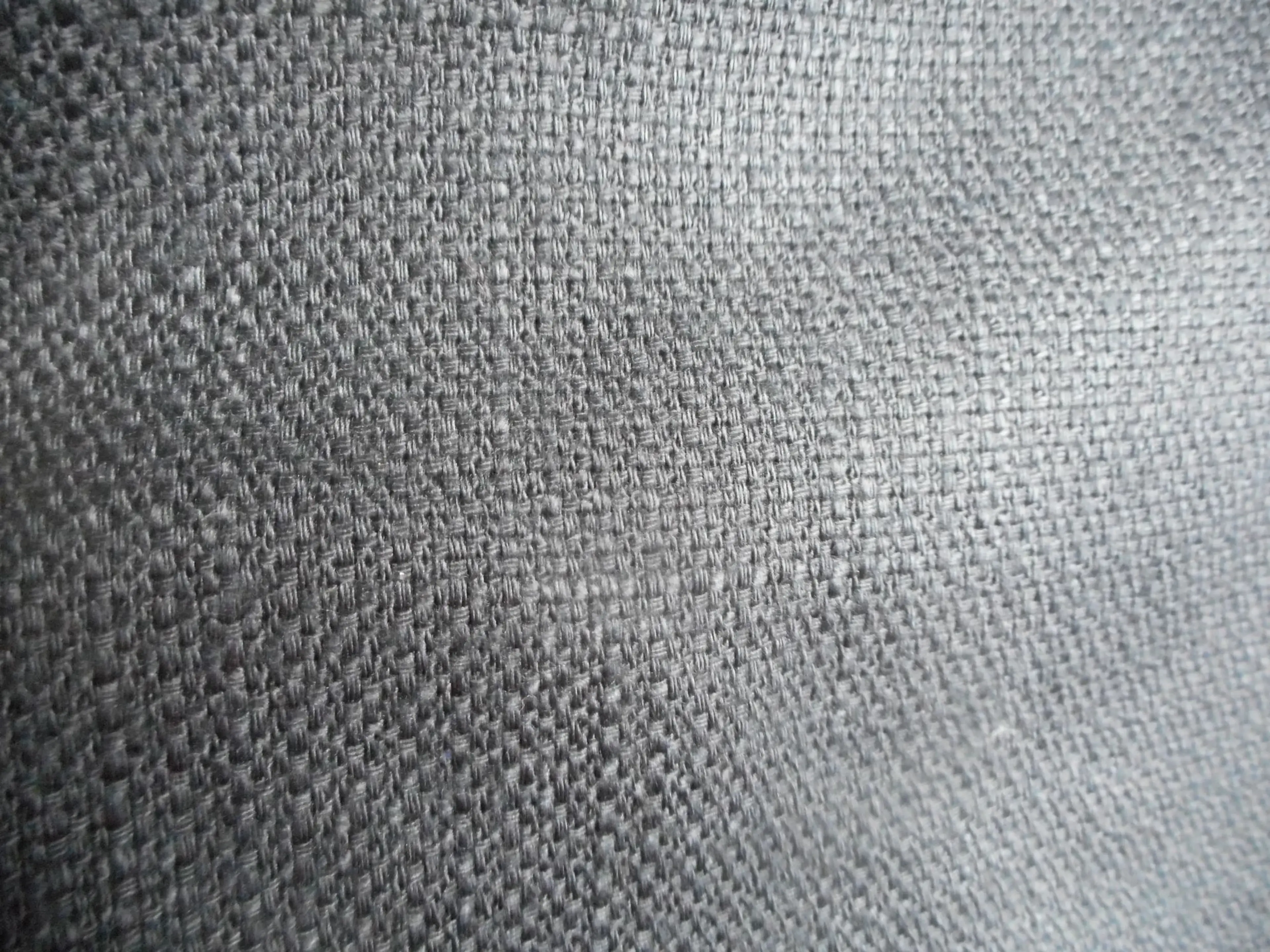Image 5 of 9