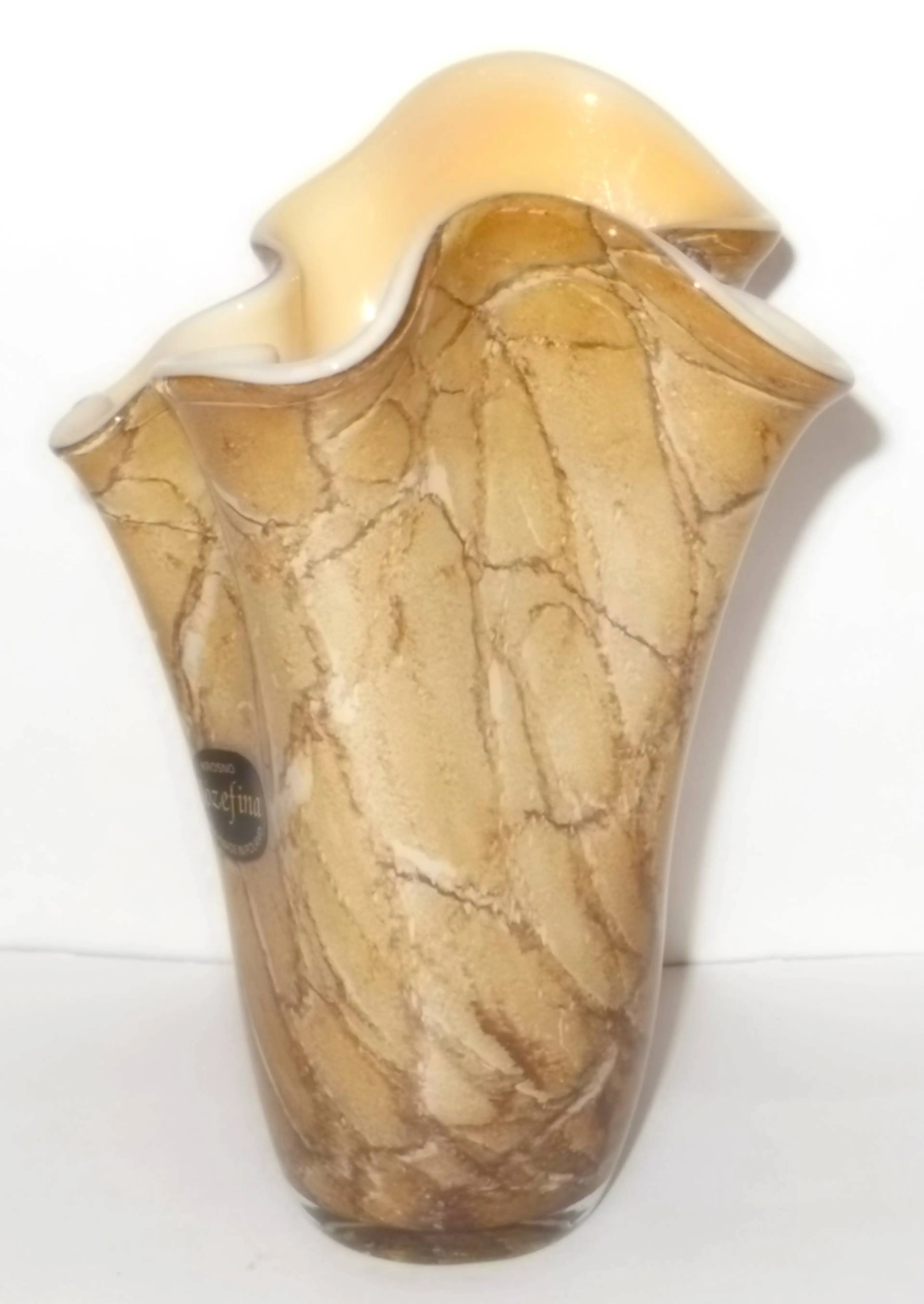 Image 4 of 6