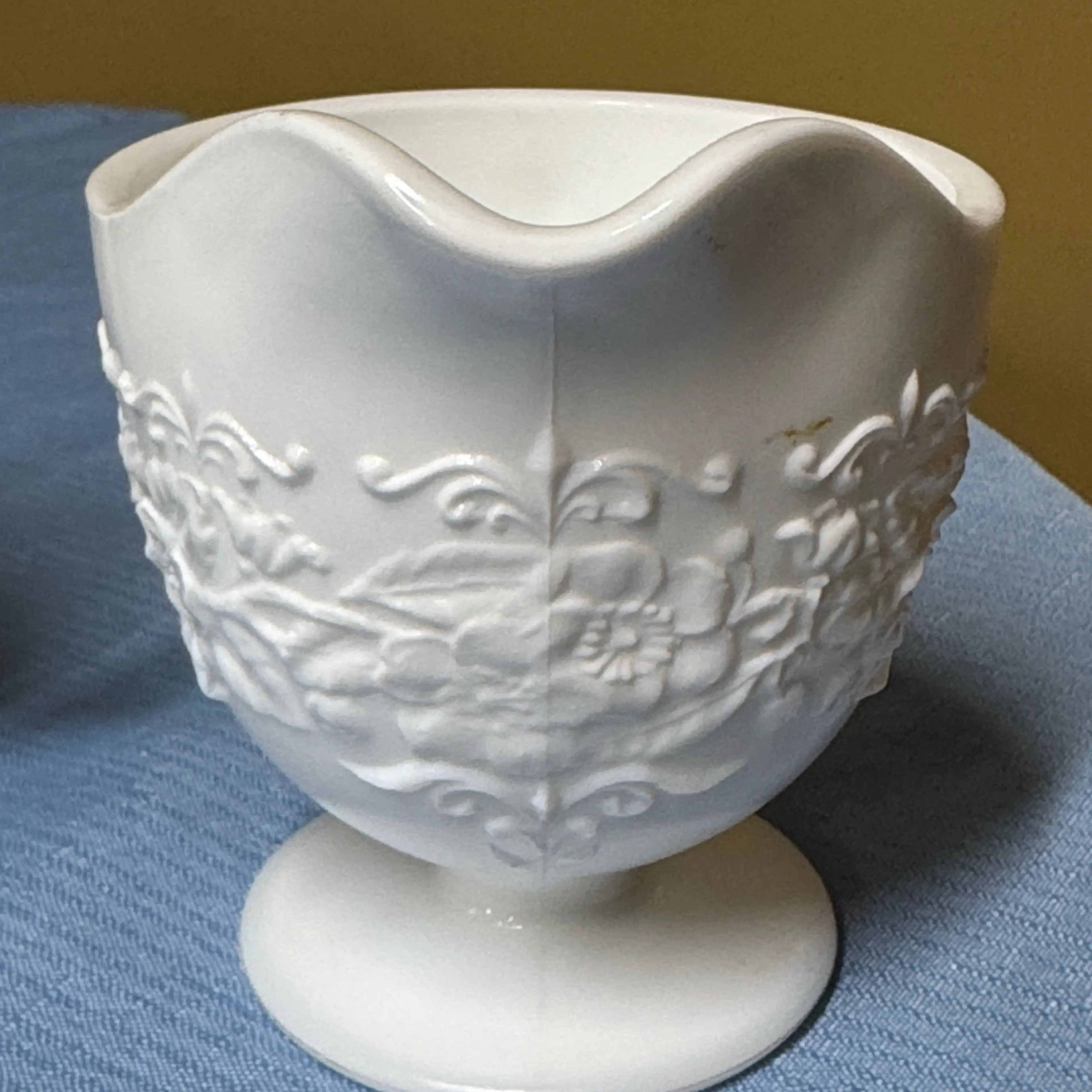Image 2 of 7