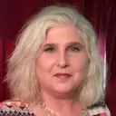 foundthingsandfamilylegacies