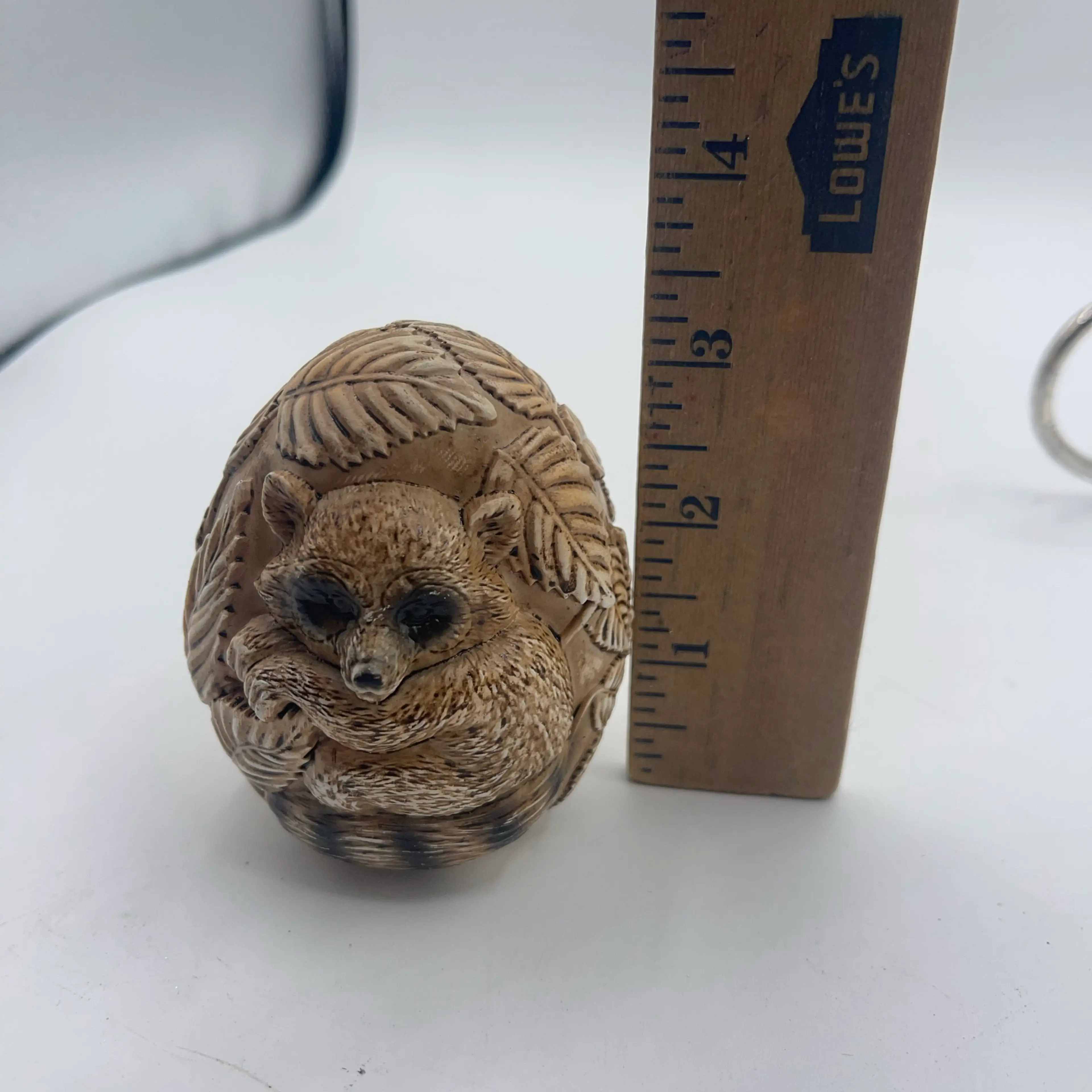 Image 4 of 4