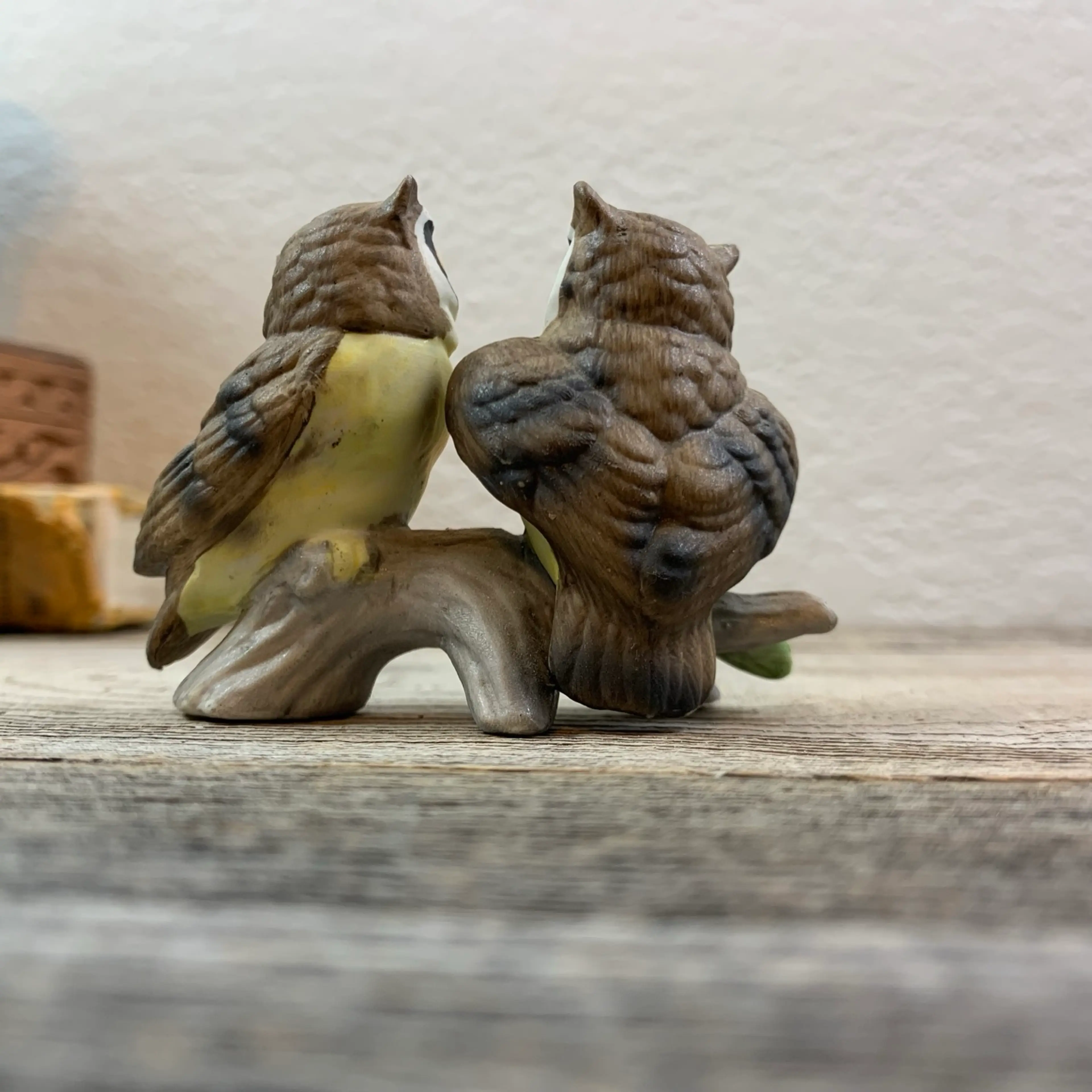 Image 2 of 8