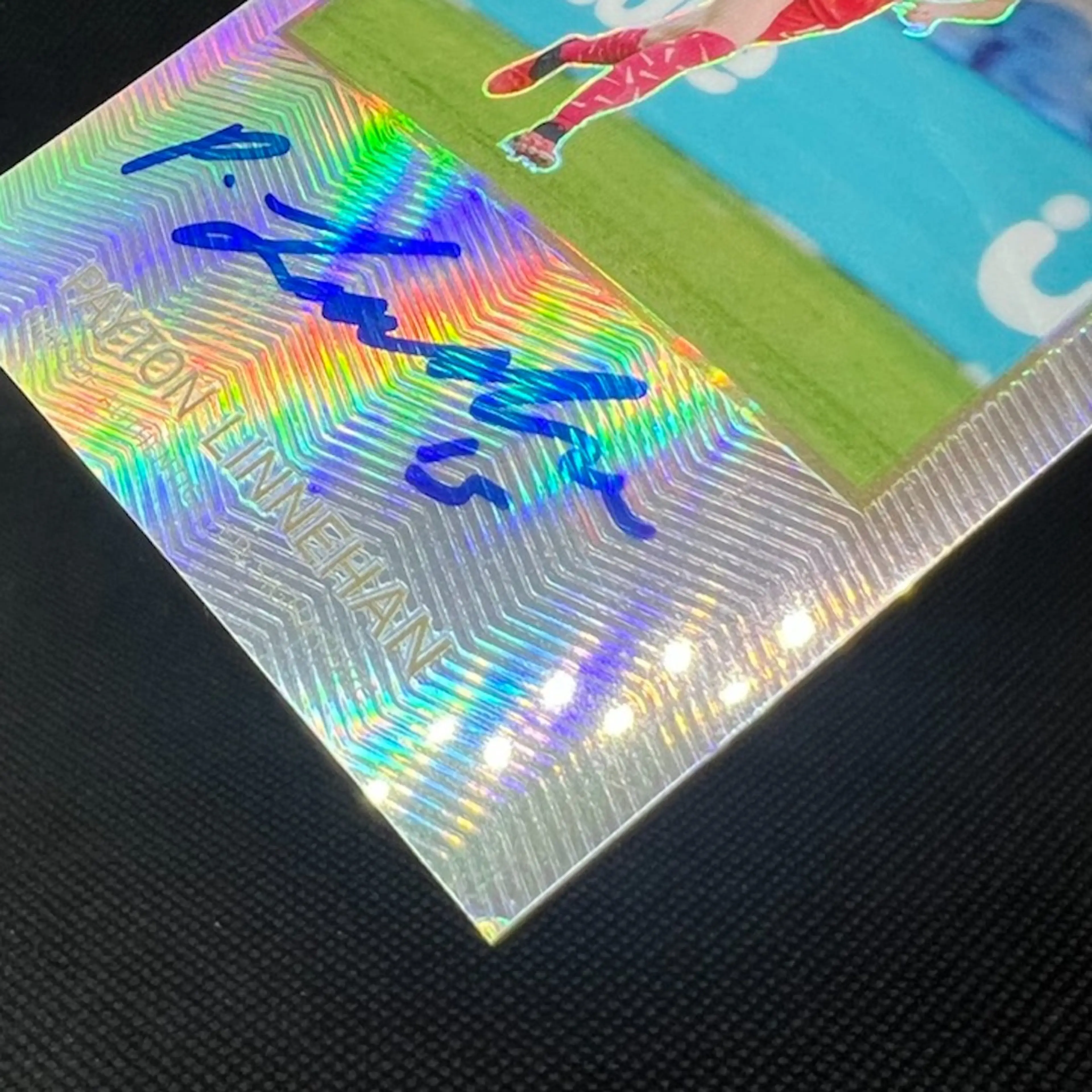 Image 4 of 4