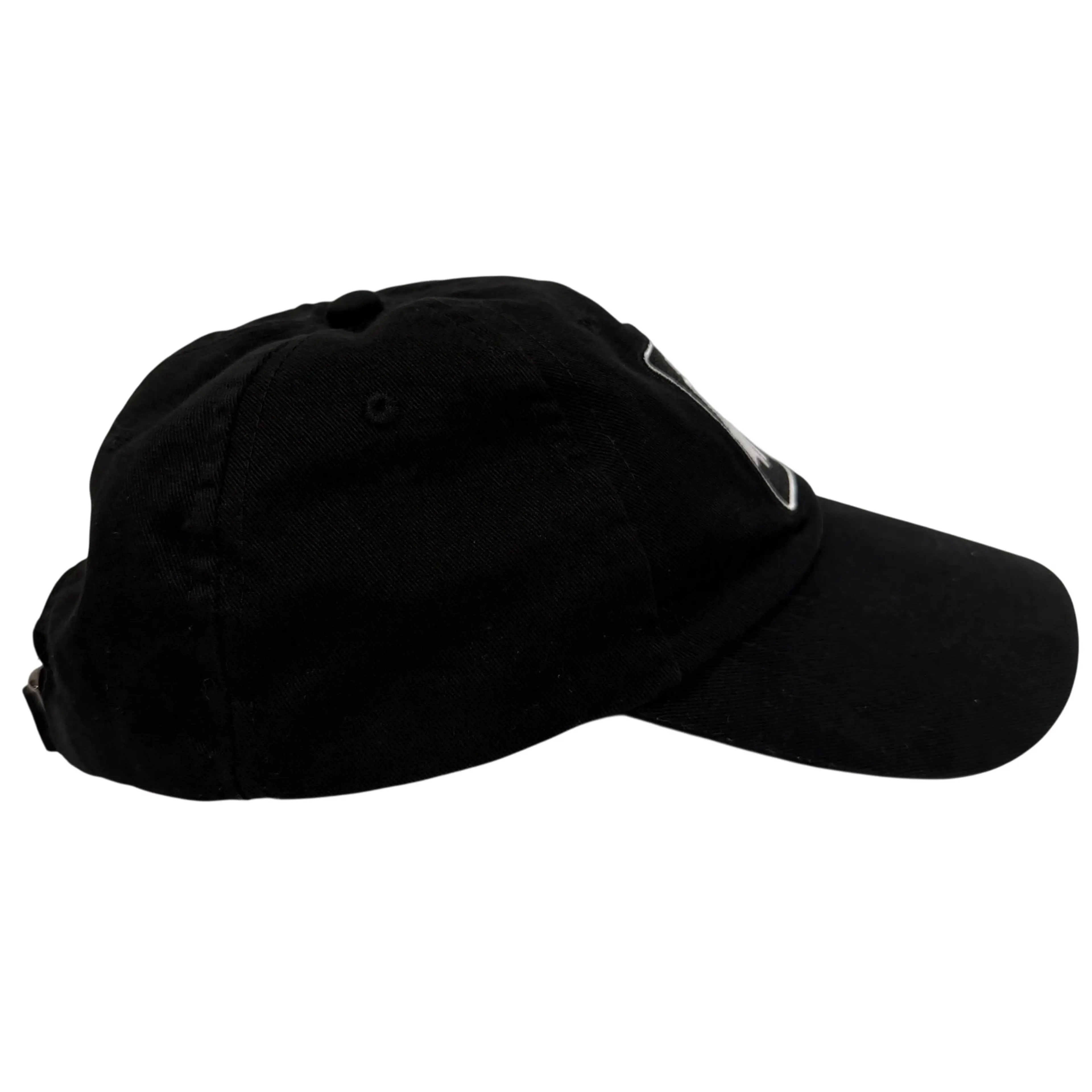 Image 2 of 6