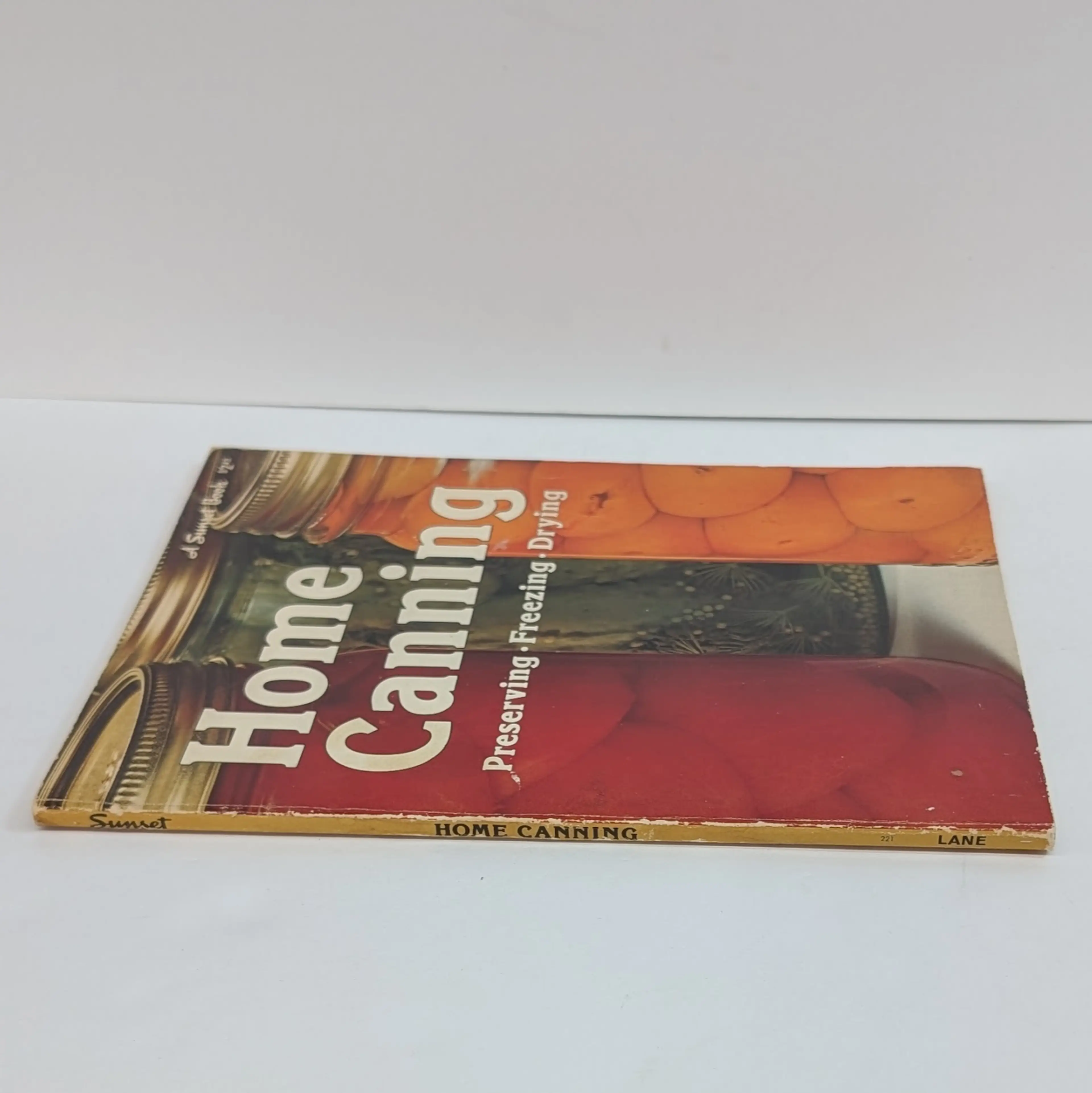 Image 2 of 9