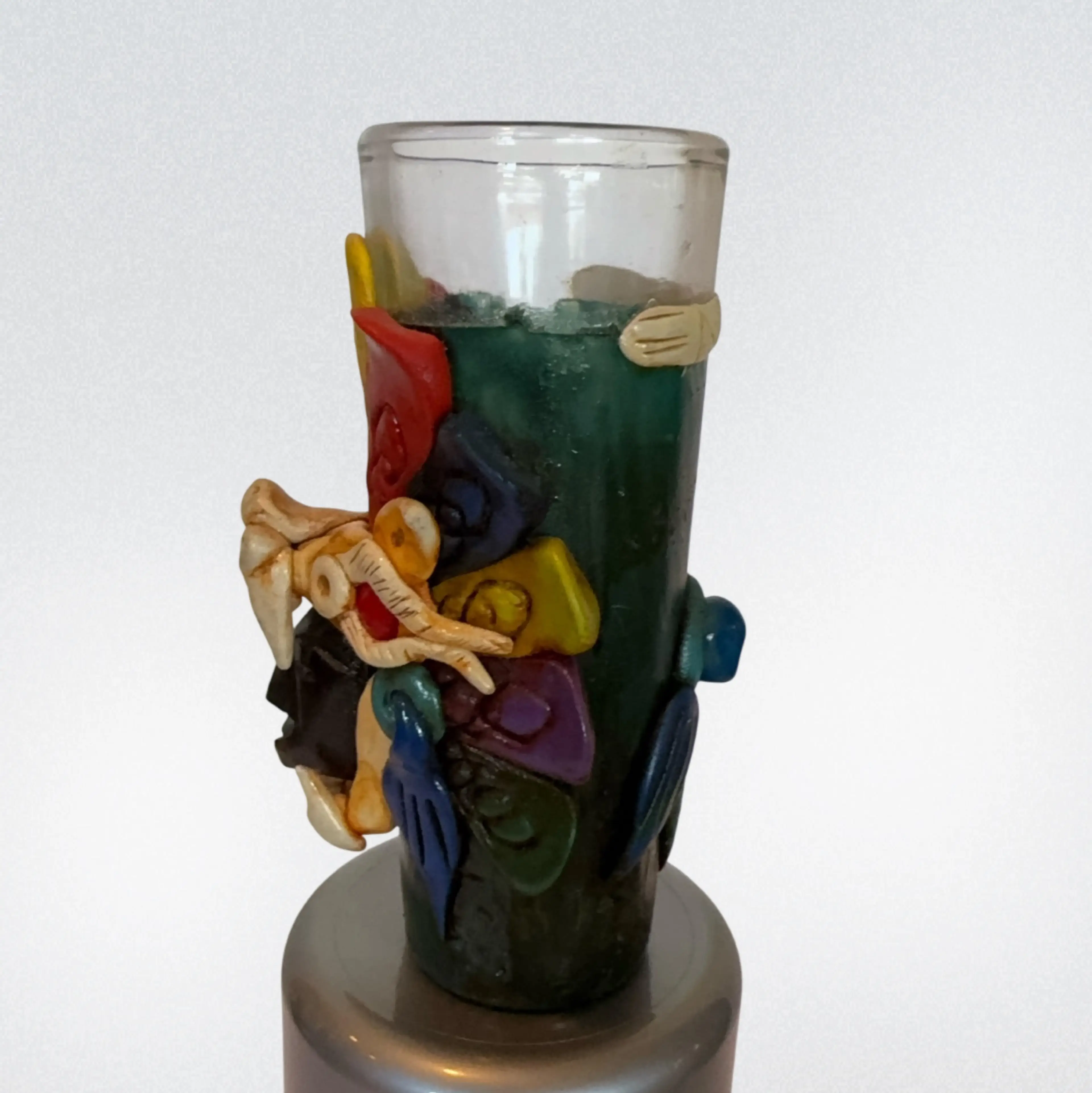 Image 4 of 5