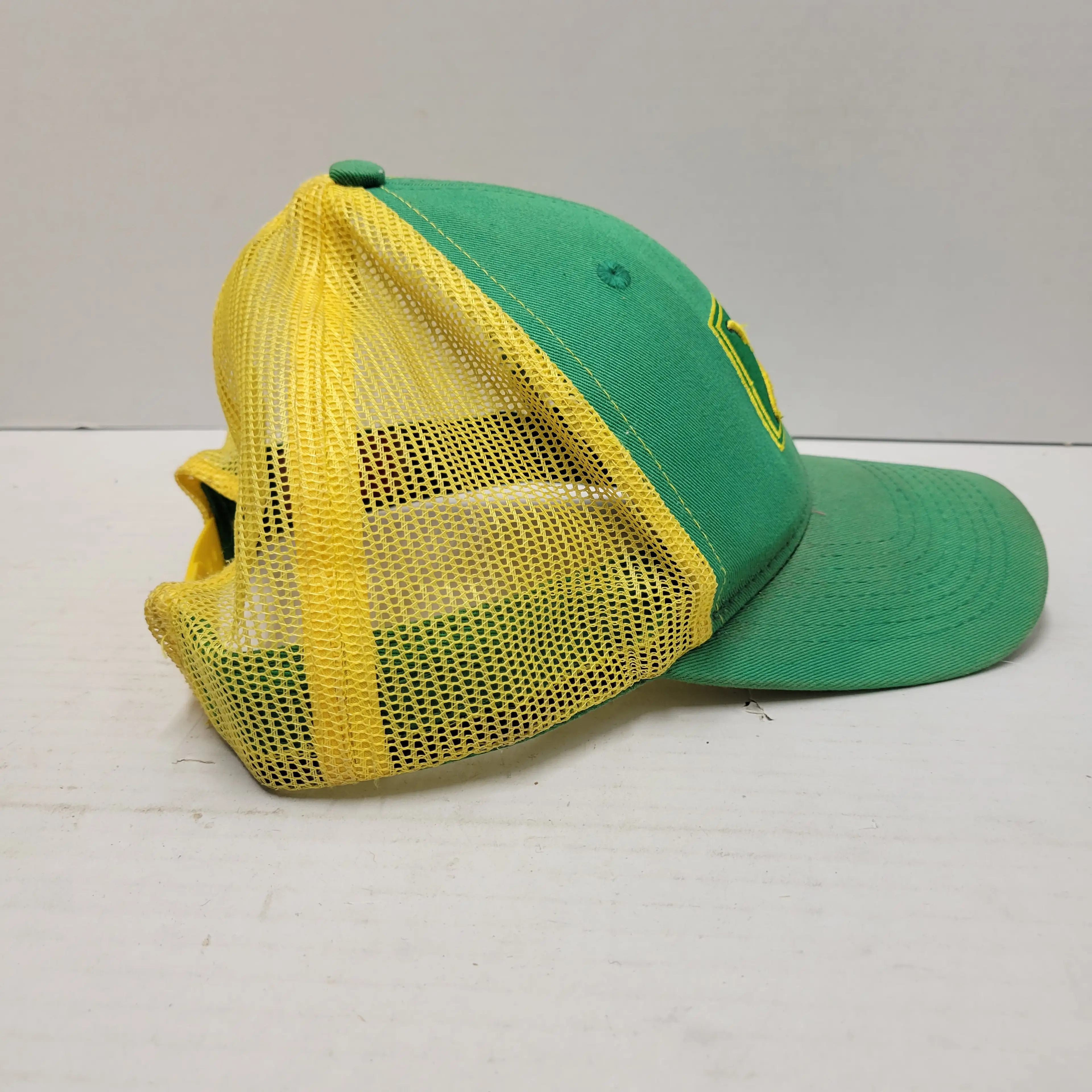 Image 4 of 7