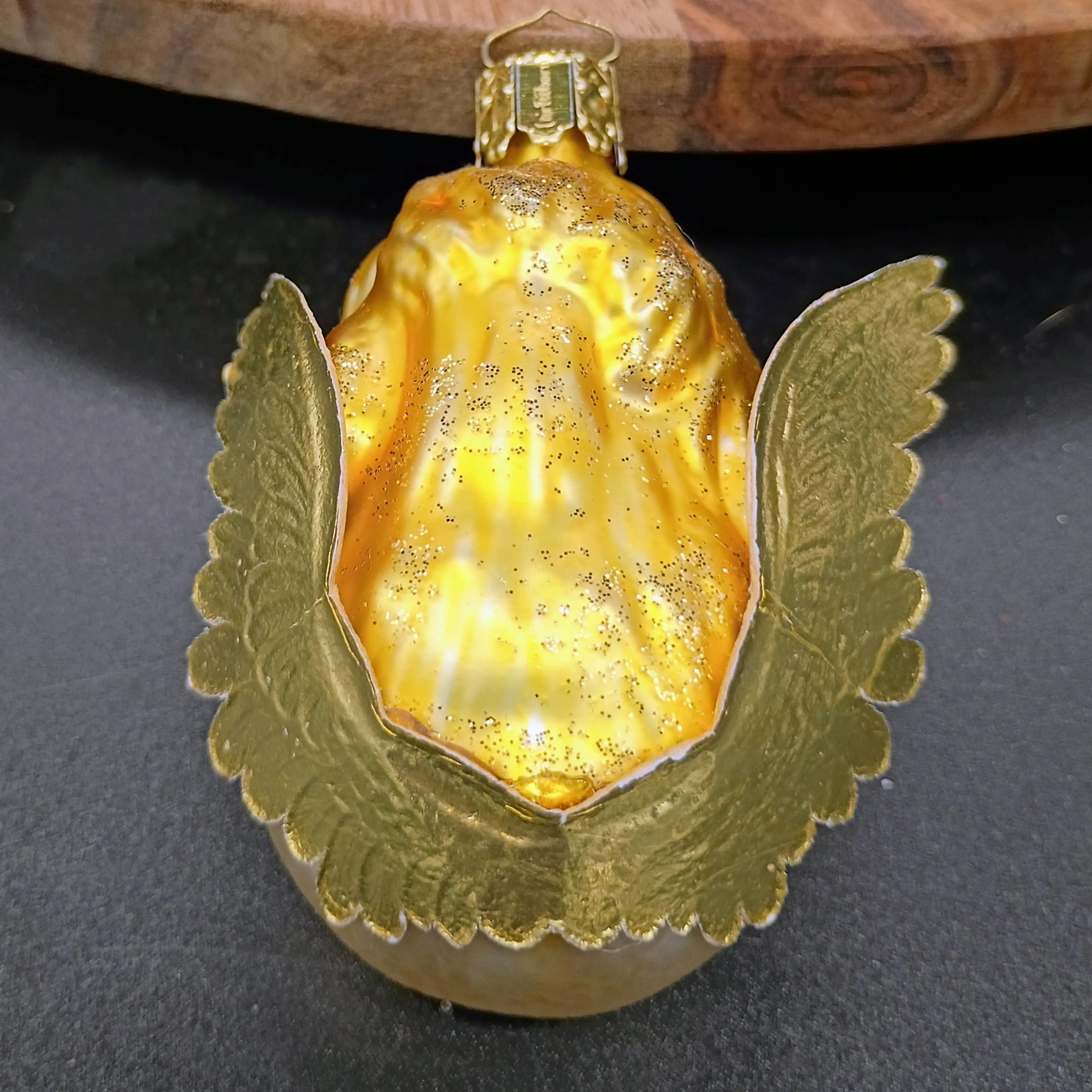 Image 4 of 5