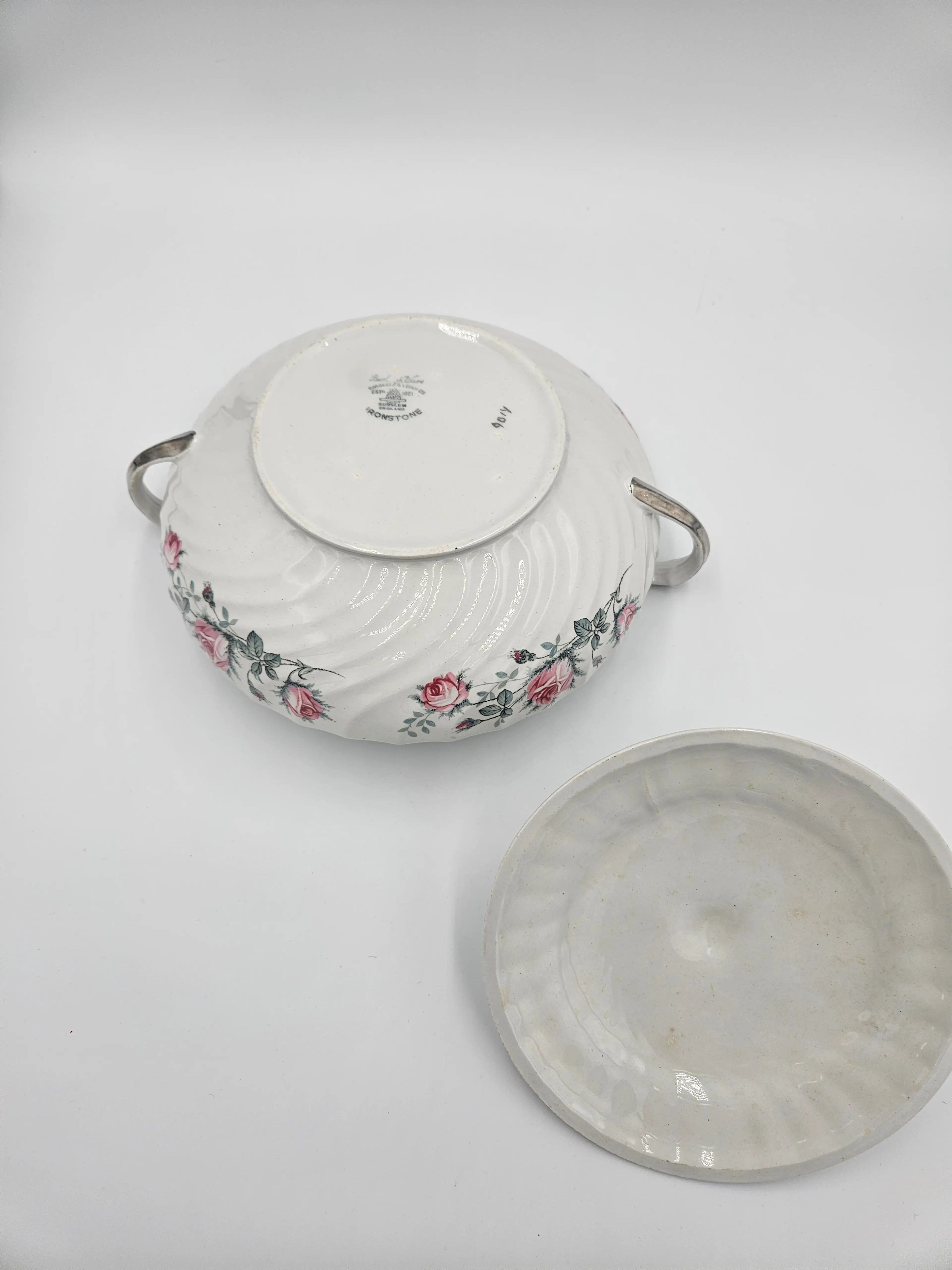 Image 4 of 7