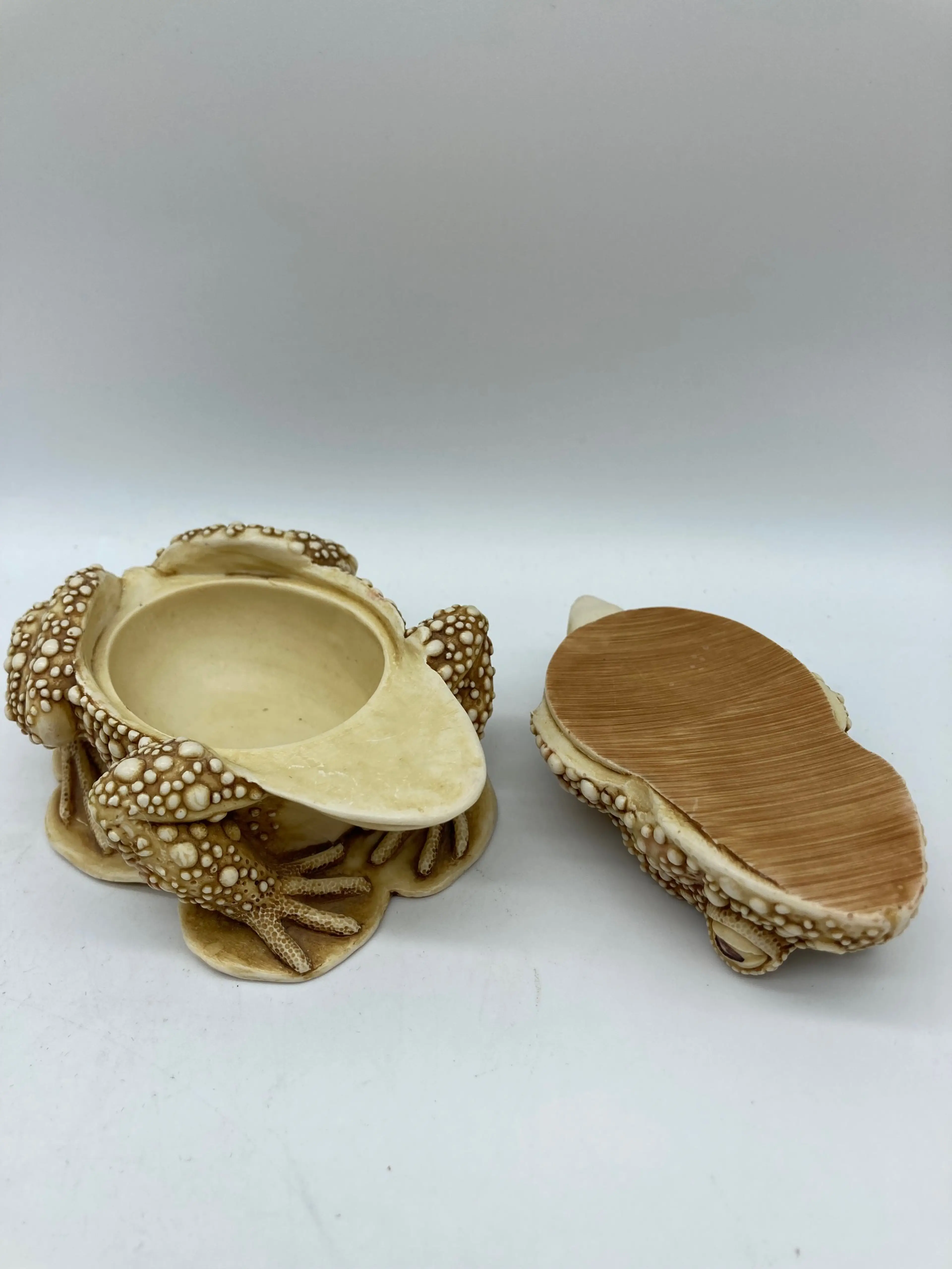 Image 3 of 4