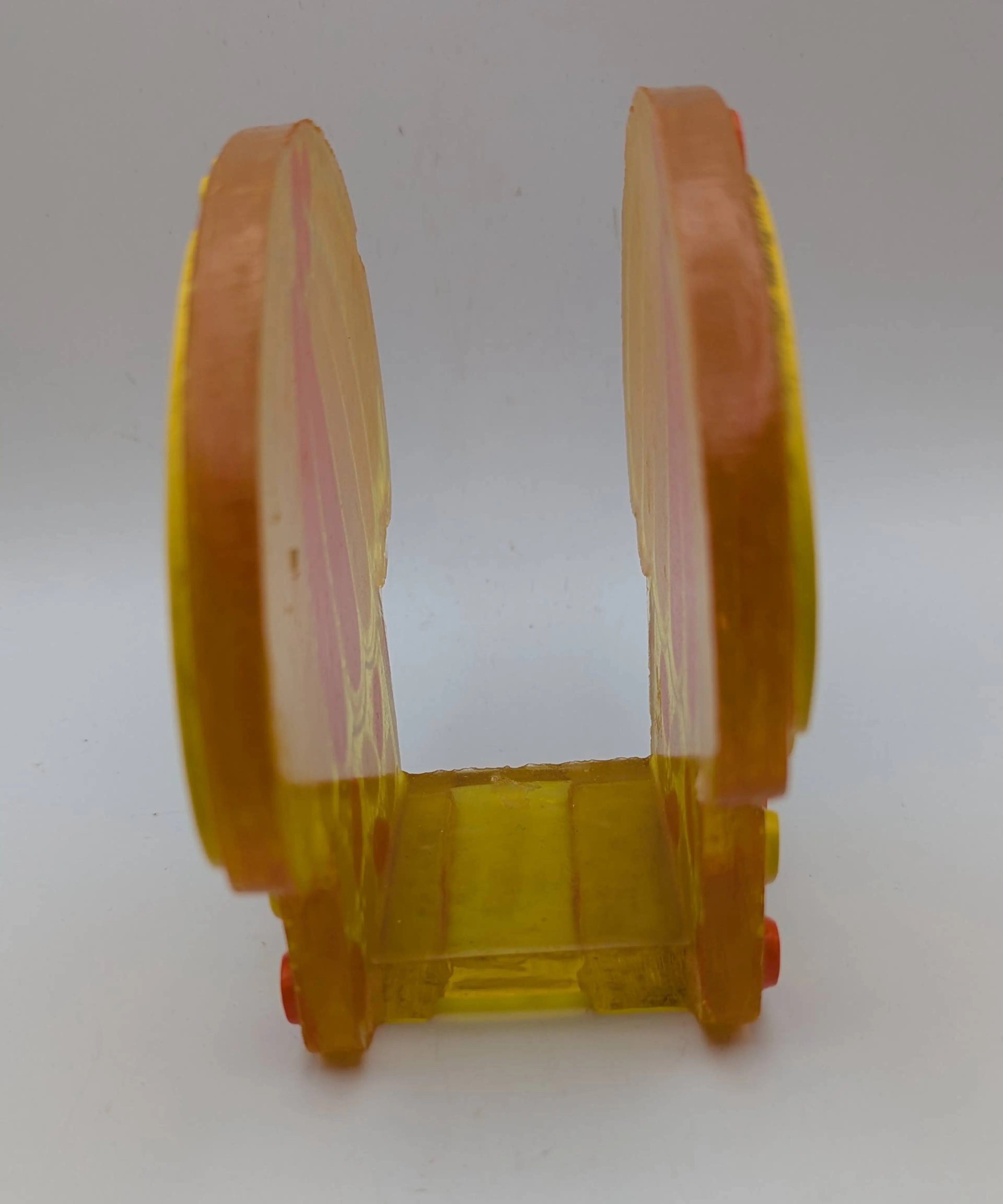 Image 4 of 7