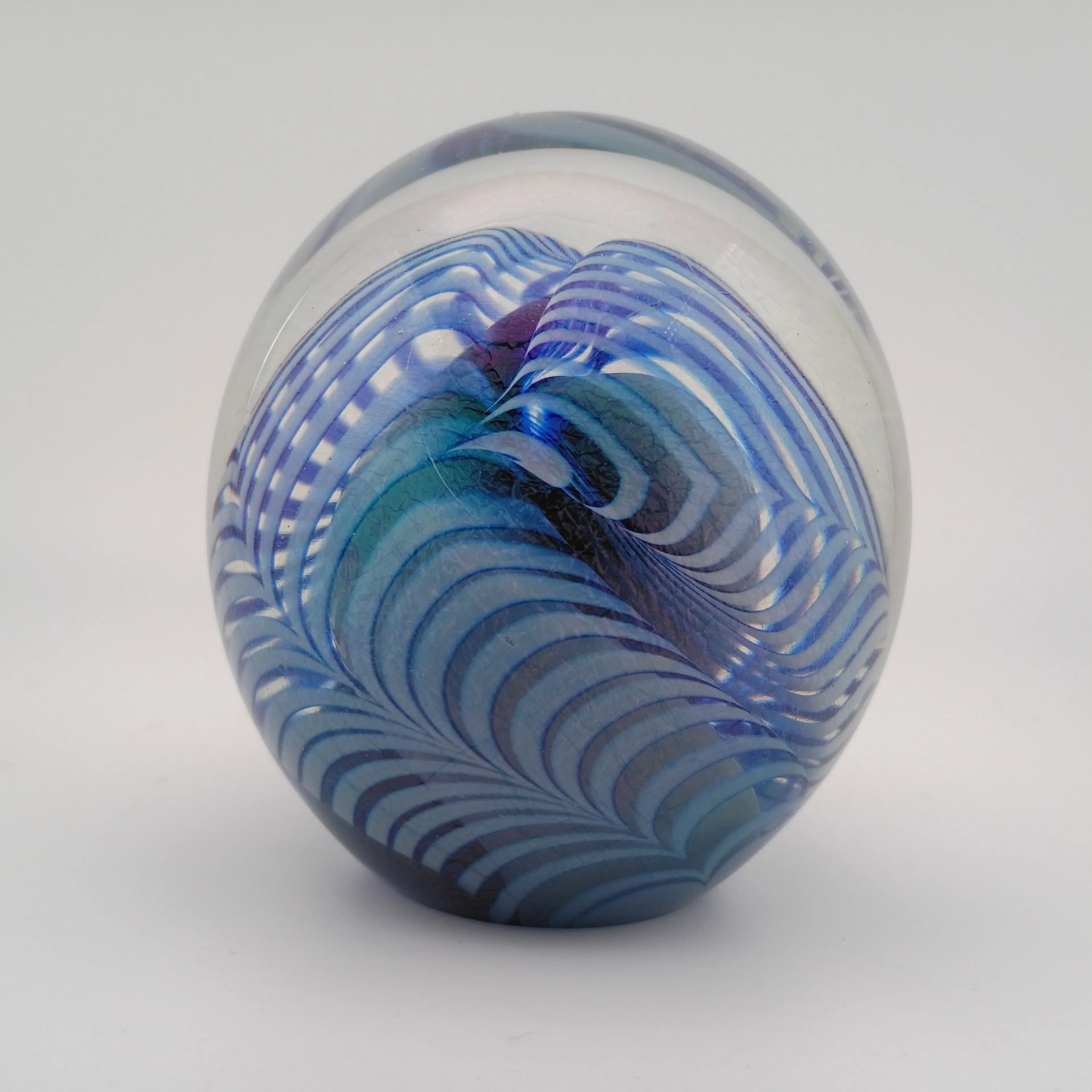 Image 4 of 6