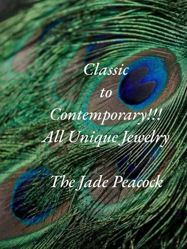 Wednesday You Choose!!!! Your Choice Of Beauties That You Choose From 