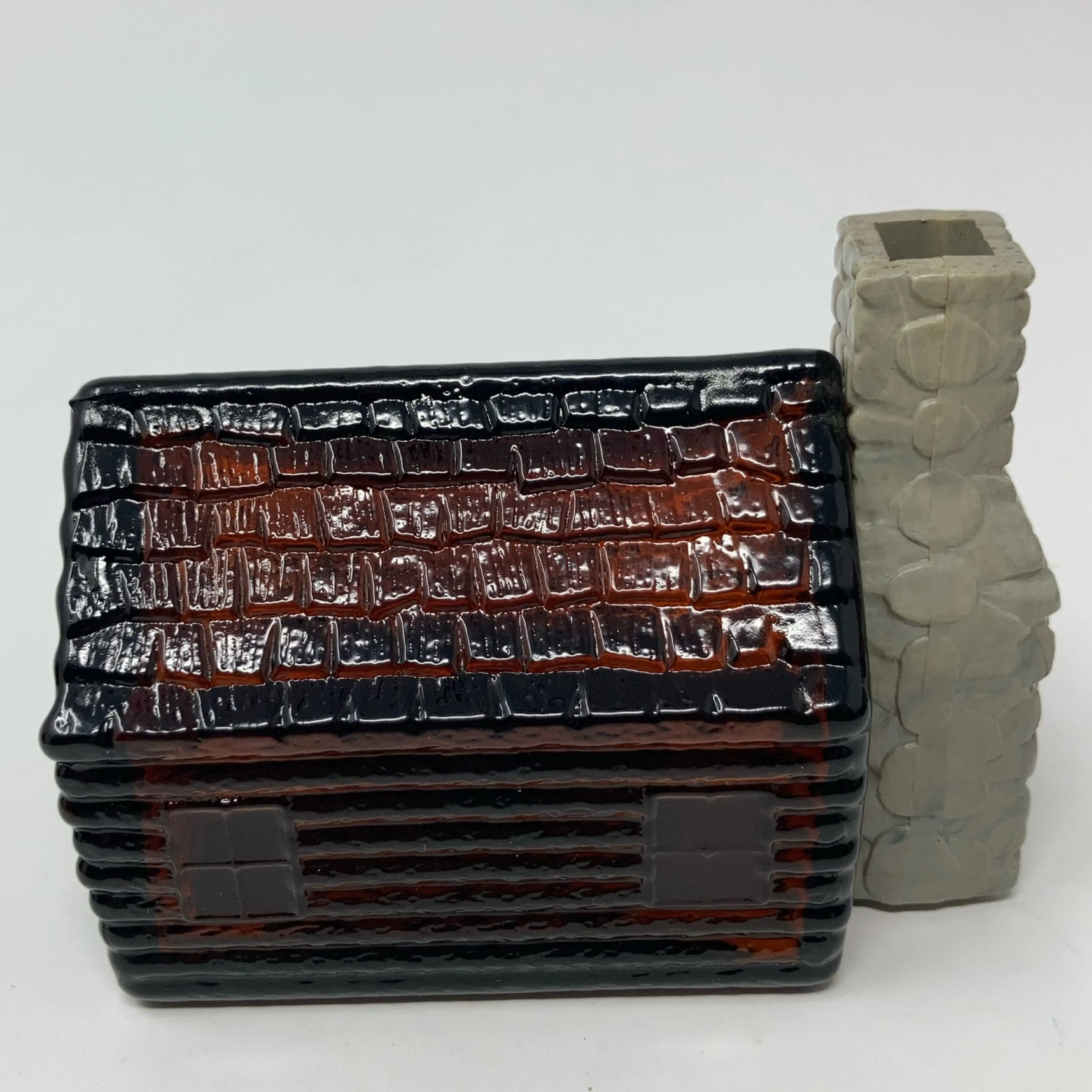 Image 3 of 9
