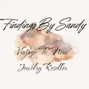 findingsbysandy