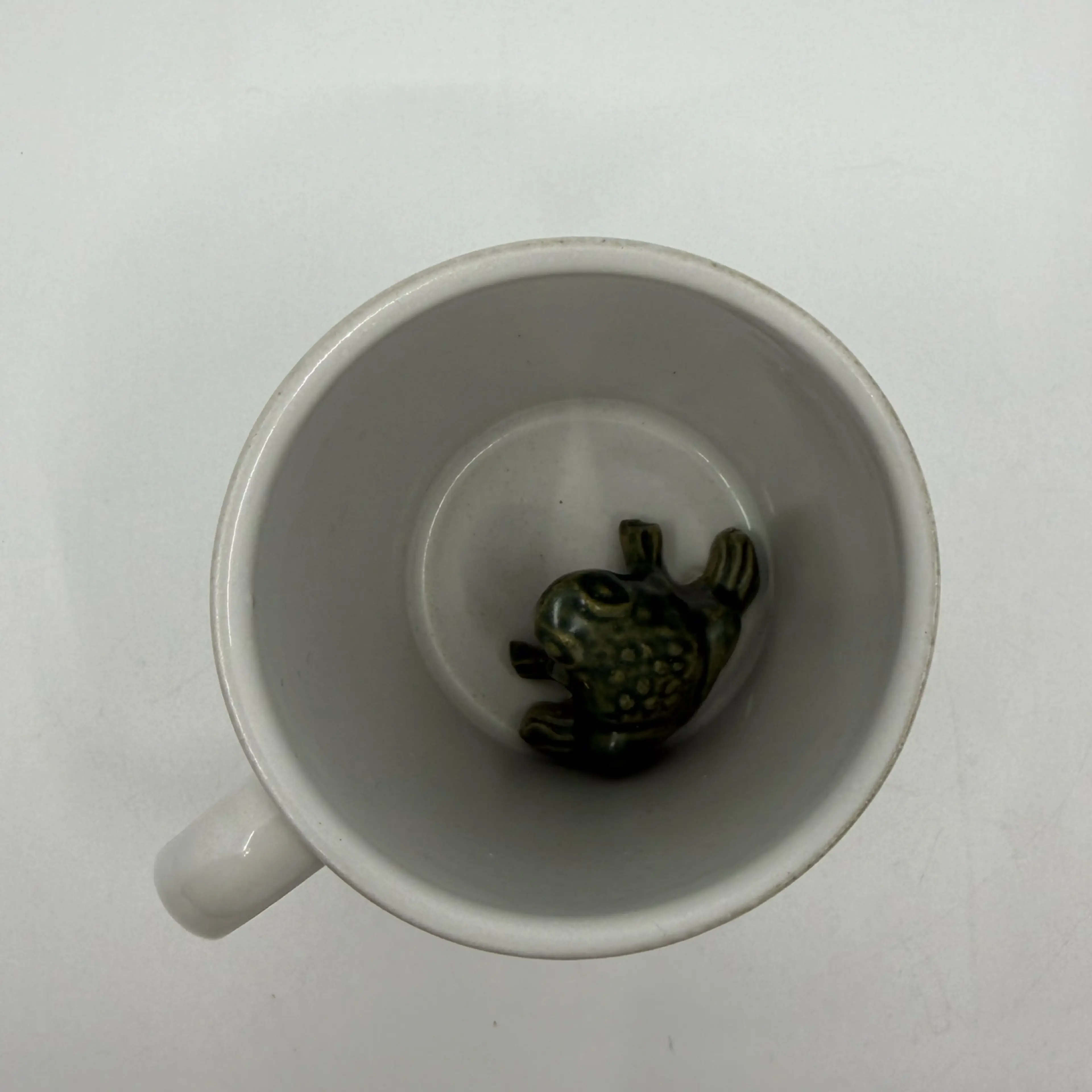 Image 4 of 8