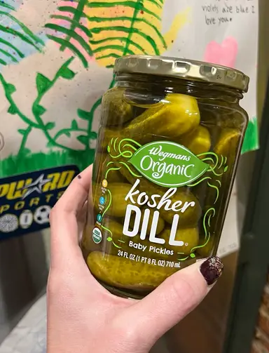 Shop the Table - NEW SHOP Edition 