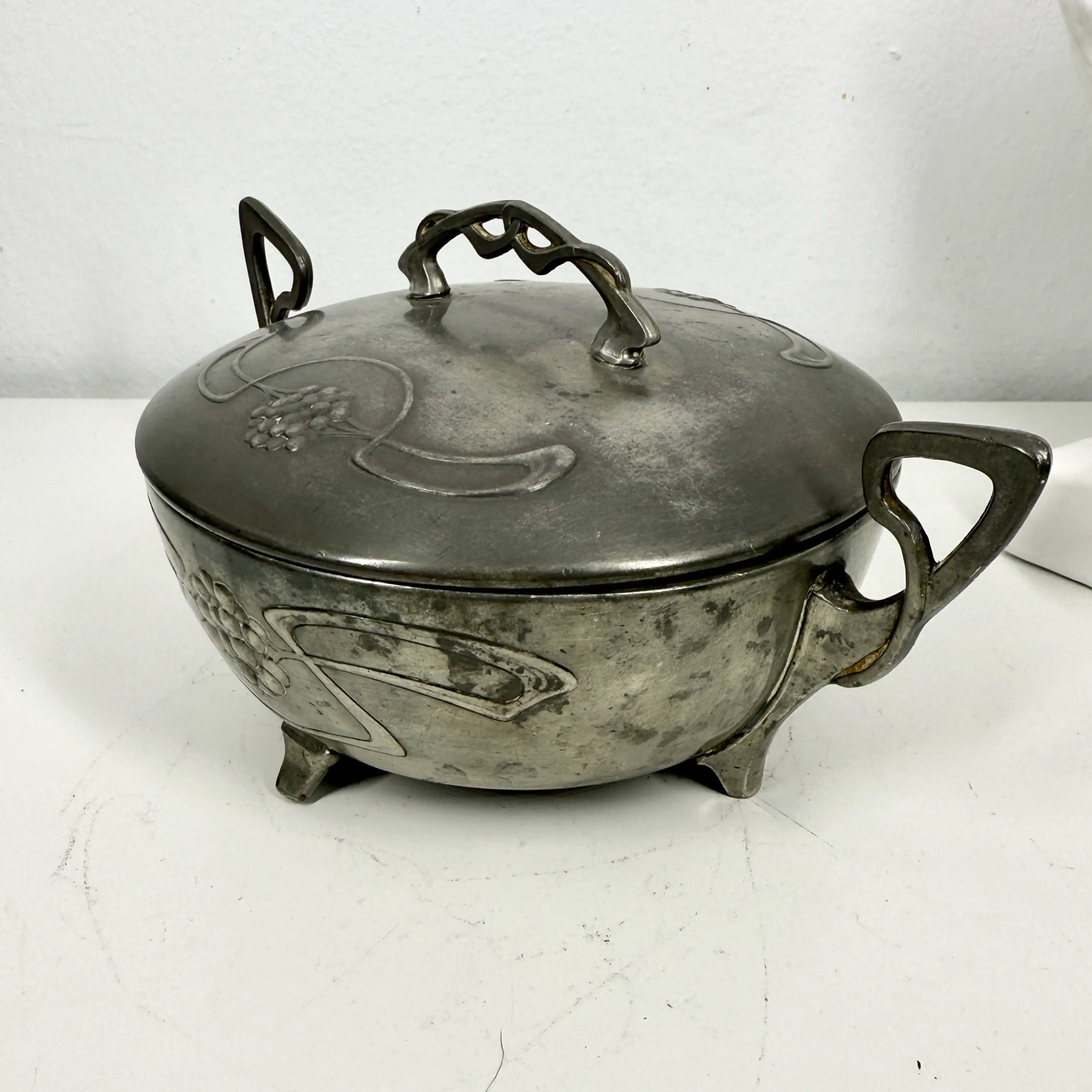 Image 4 of 10