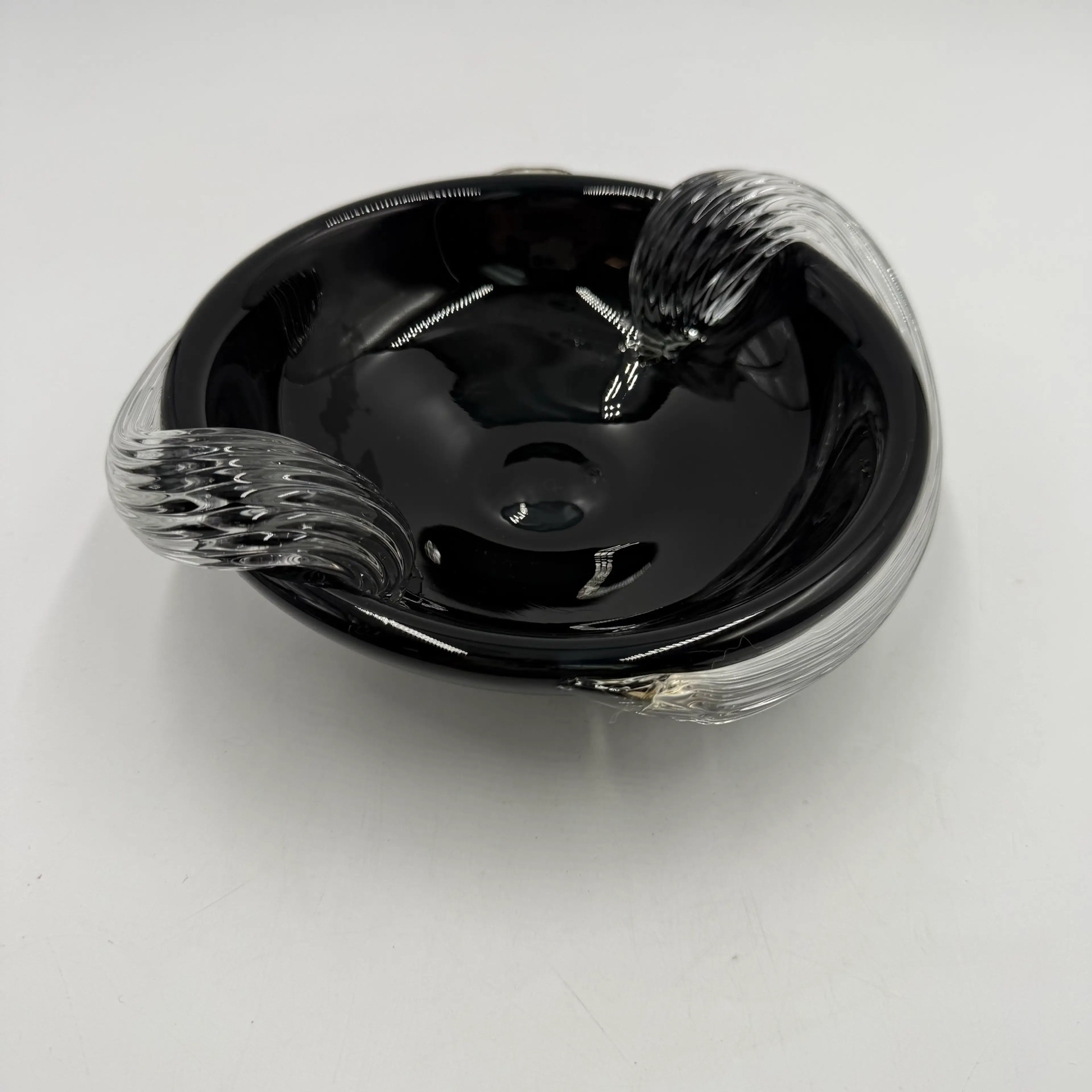 Image 1 of 14