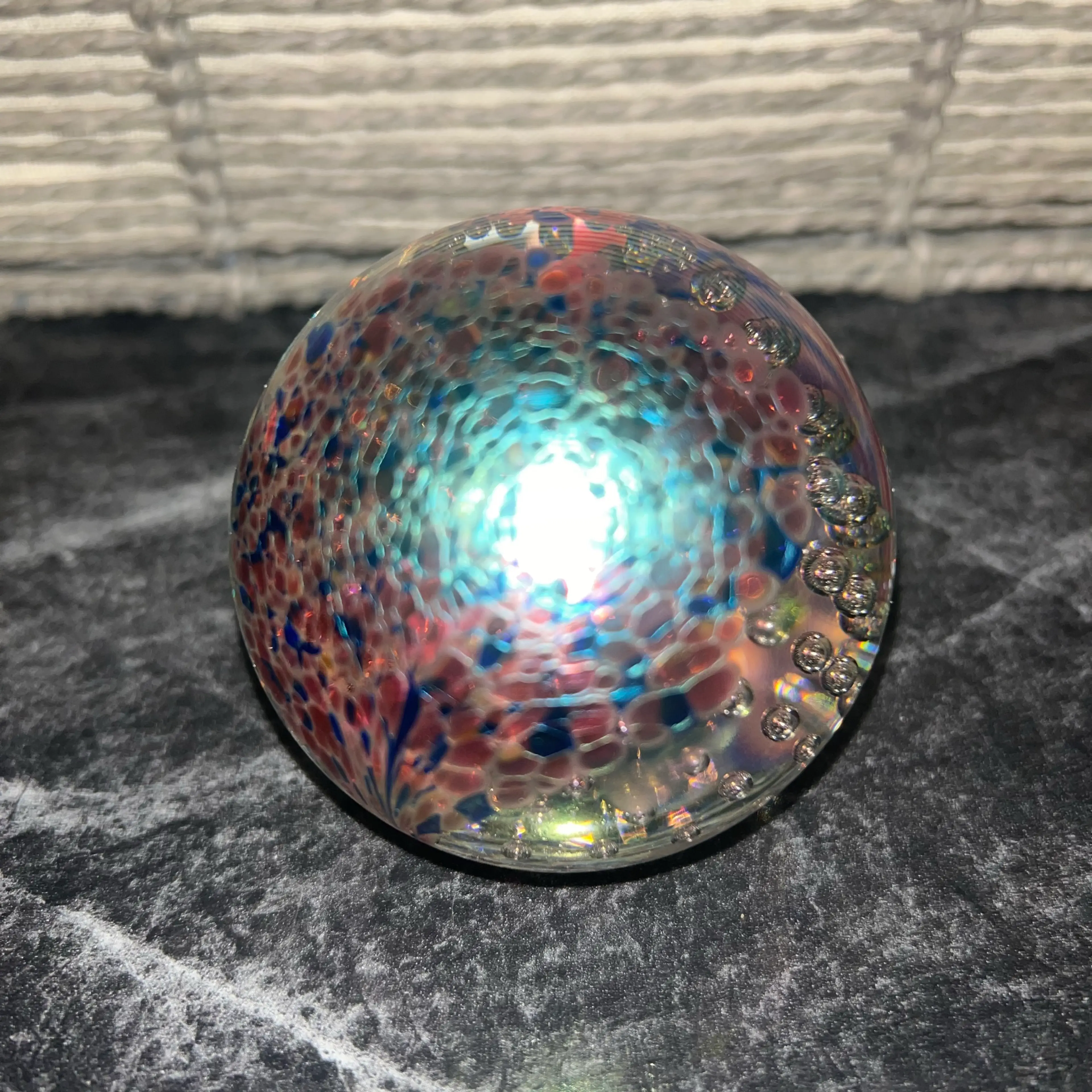 Image 4 of 5